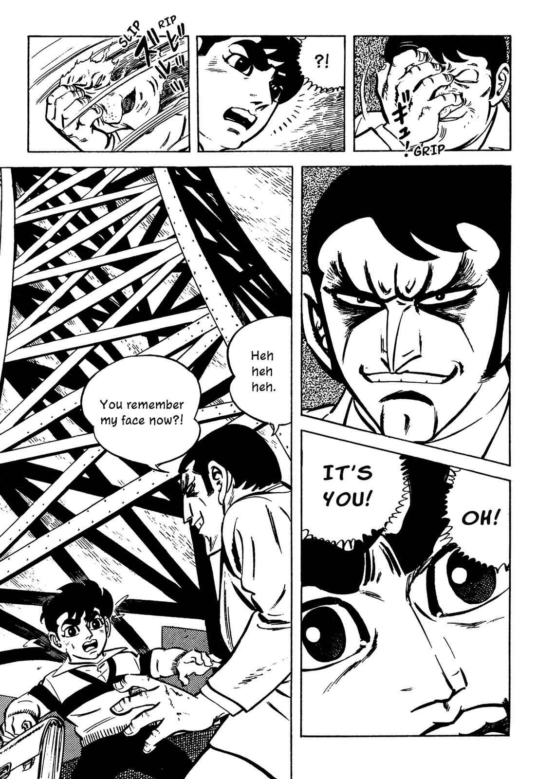 Page 107 Chapter 2 Barom-1