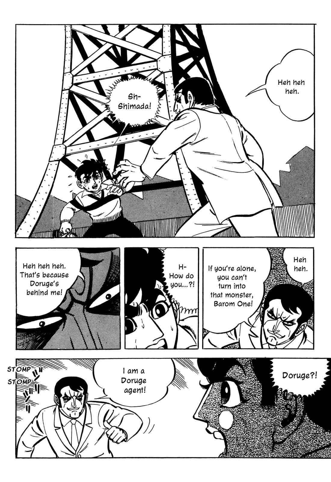 Page 108 Chapter 2 Barom-1
