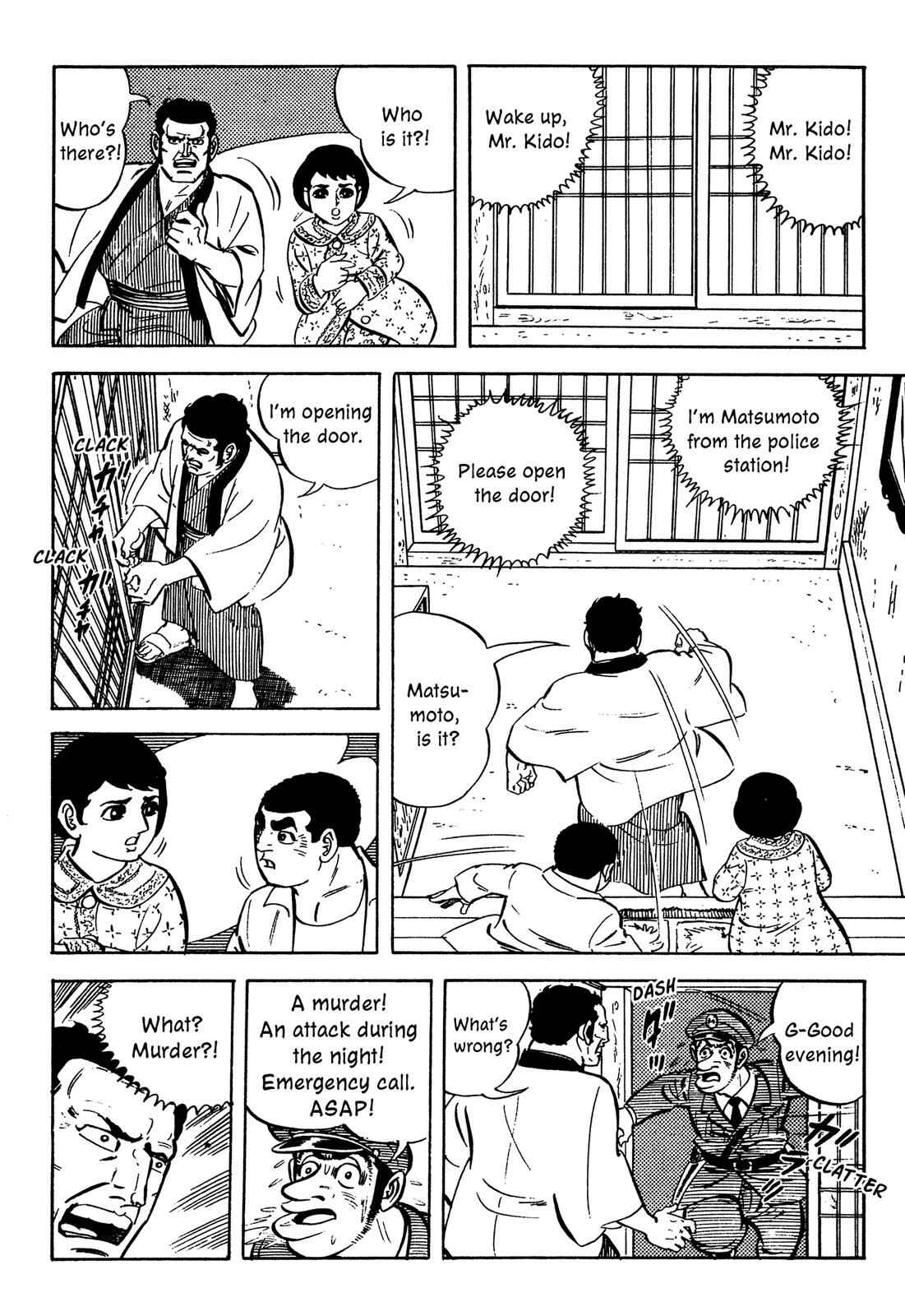 Page 11 Chapter 2 Barom-1