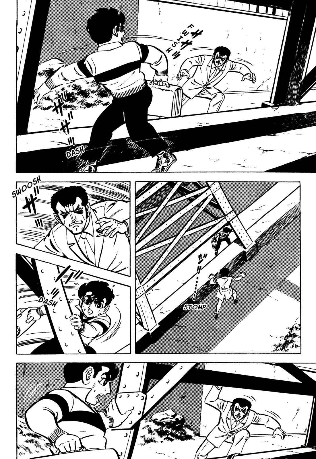 Page 110 Chapter 2 Barom-1
