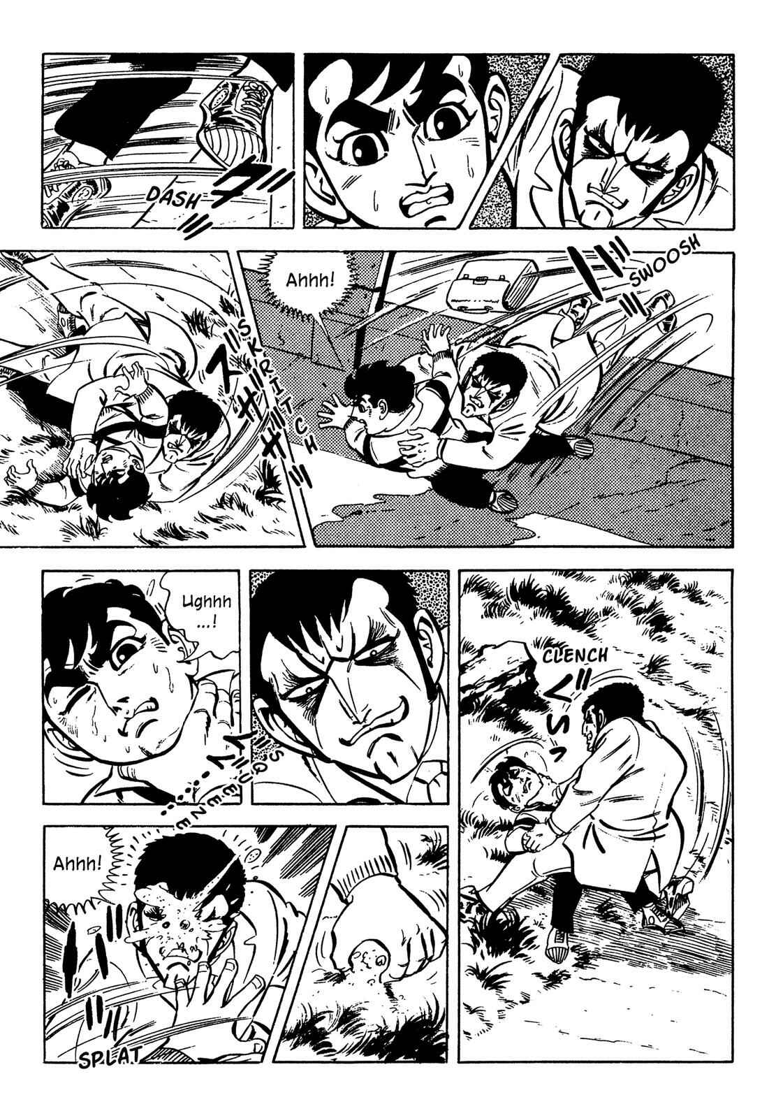 Page 111 Chapter 2 Barom-1
