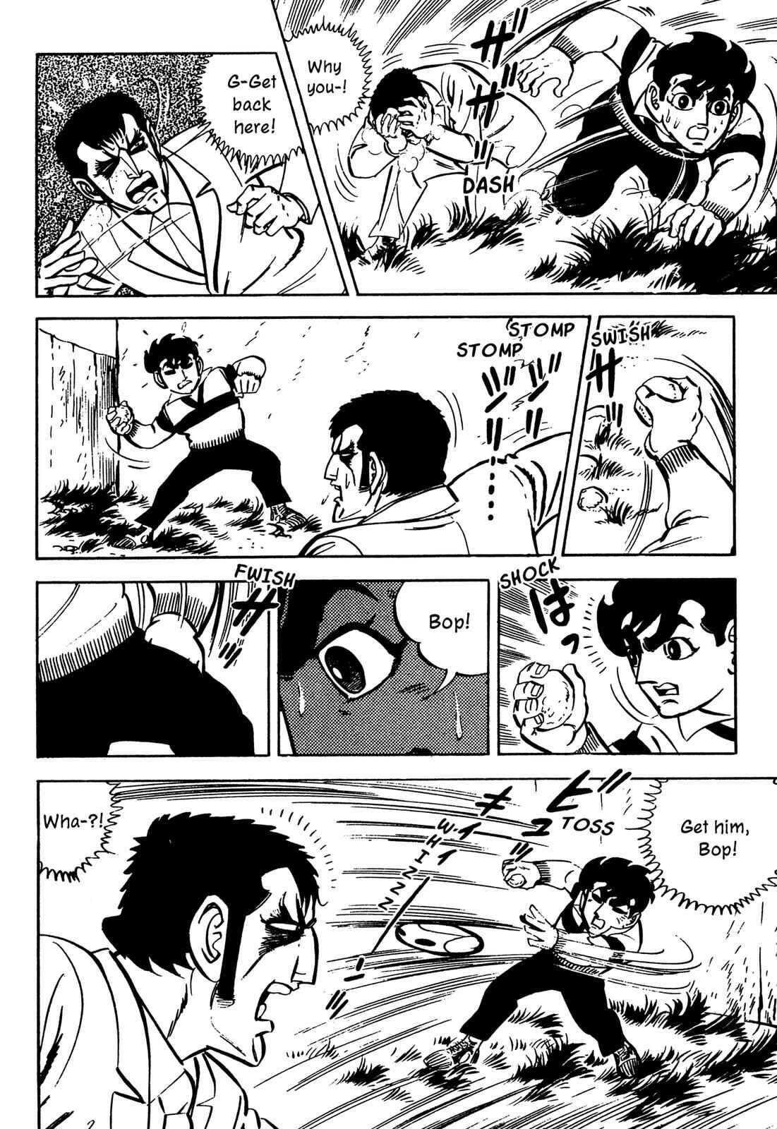Page 112 Chapter 2 Barom-1