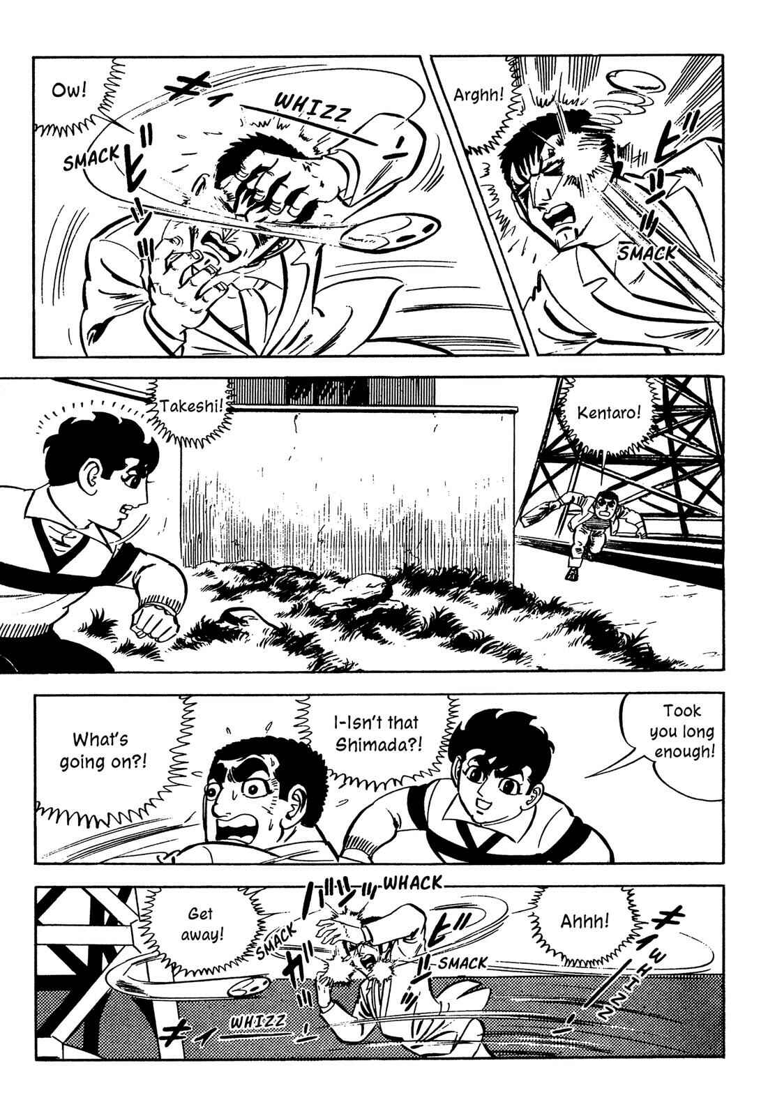 Page 113 Chapter 2 Barom-1