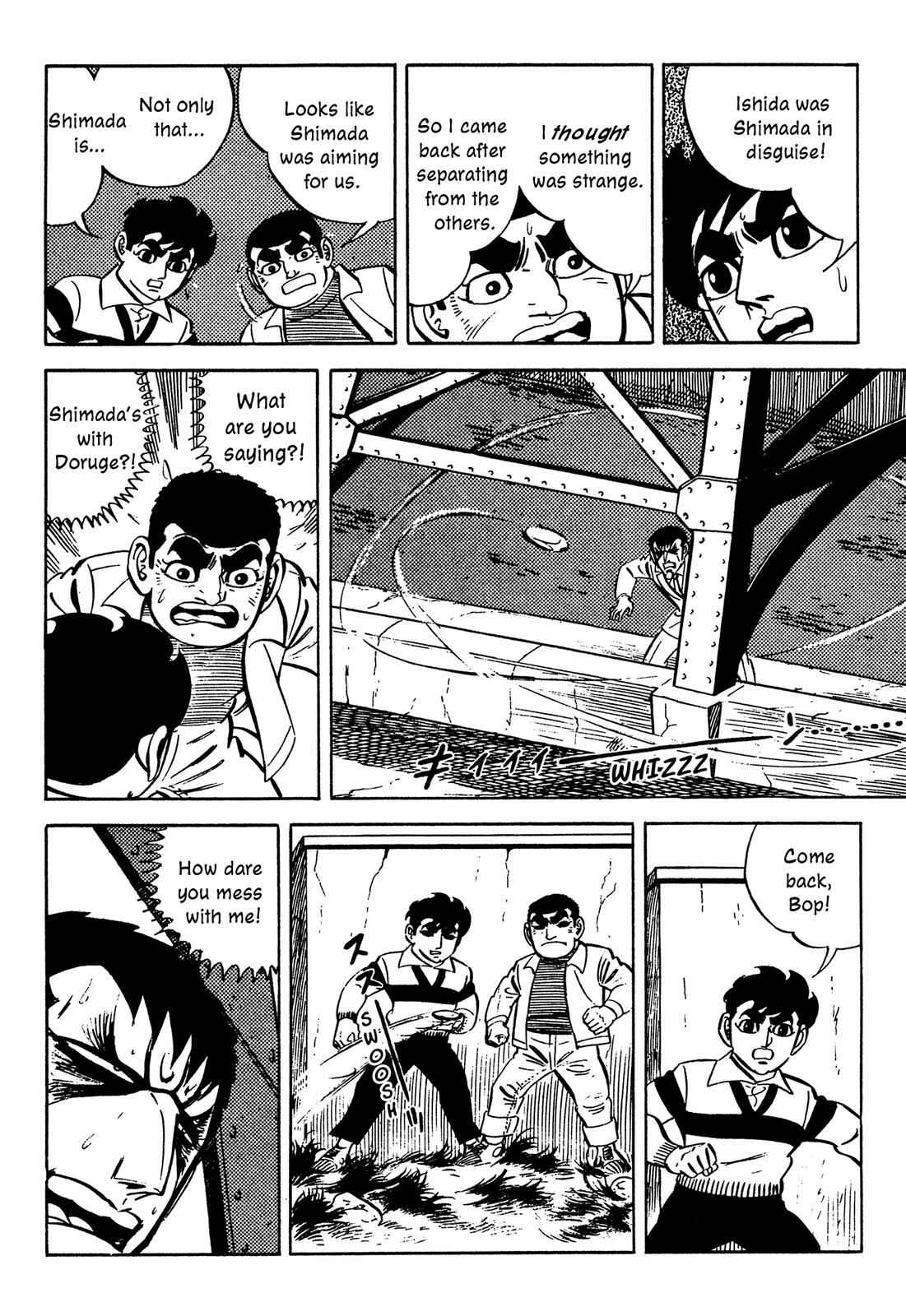 Page 114 Chapter 2 Barom-1