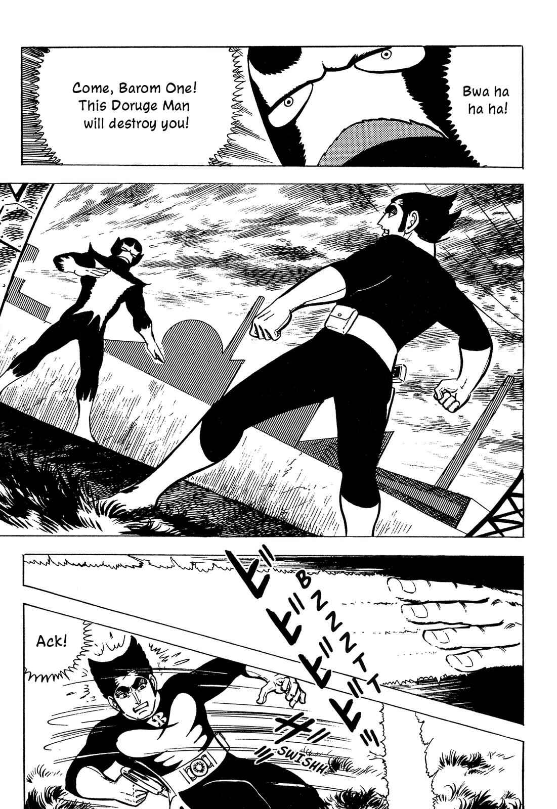 Page 119 Chapter 2 Barom-1