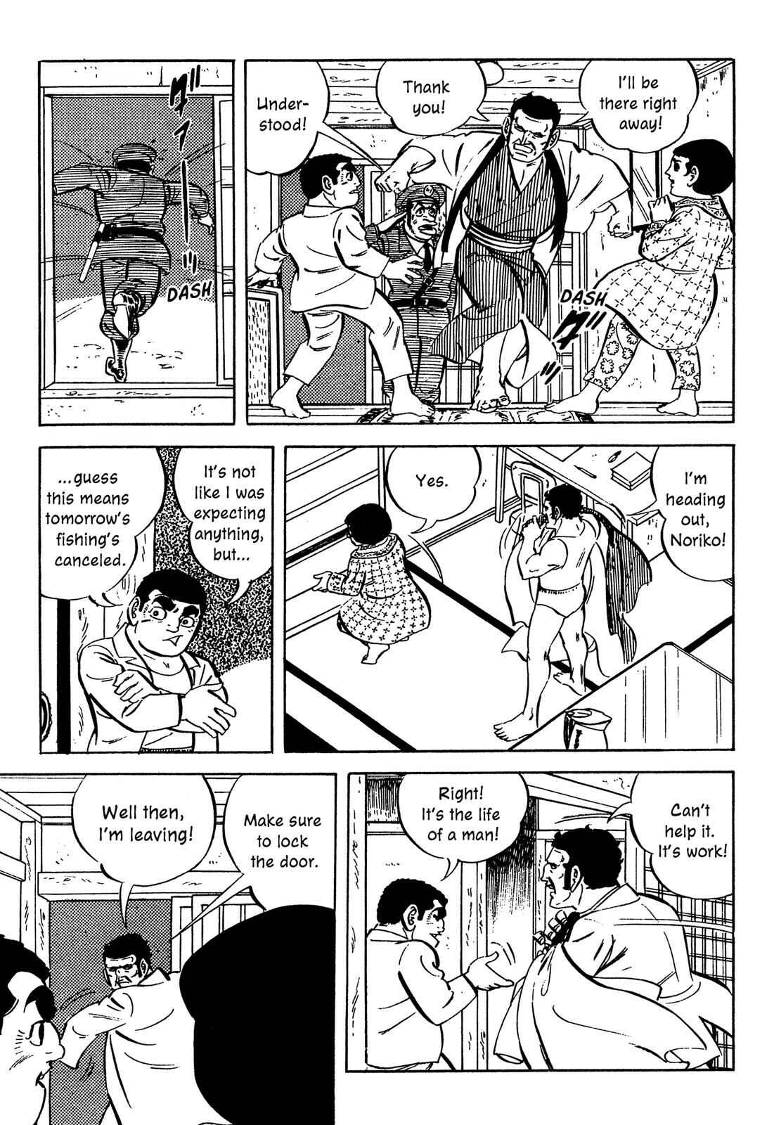 Page 12 Chapter 2 Barom-1