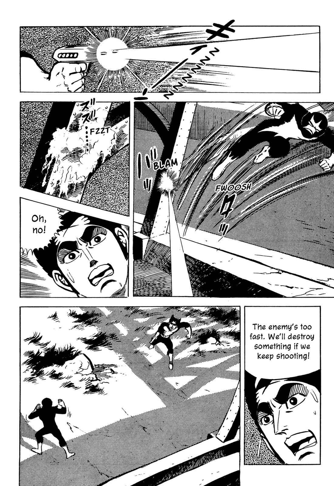 Page 120 Chapter 2 Barom-1