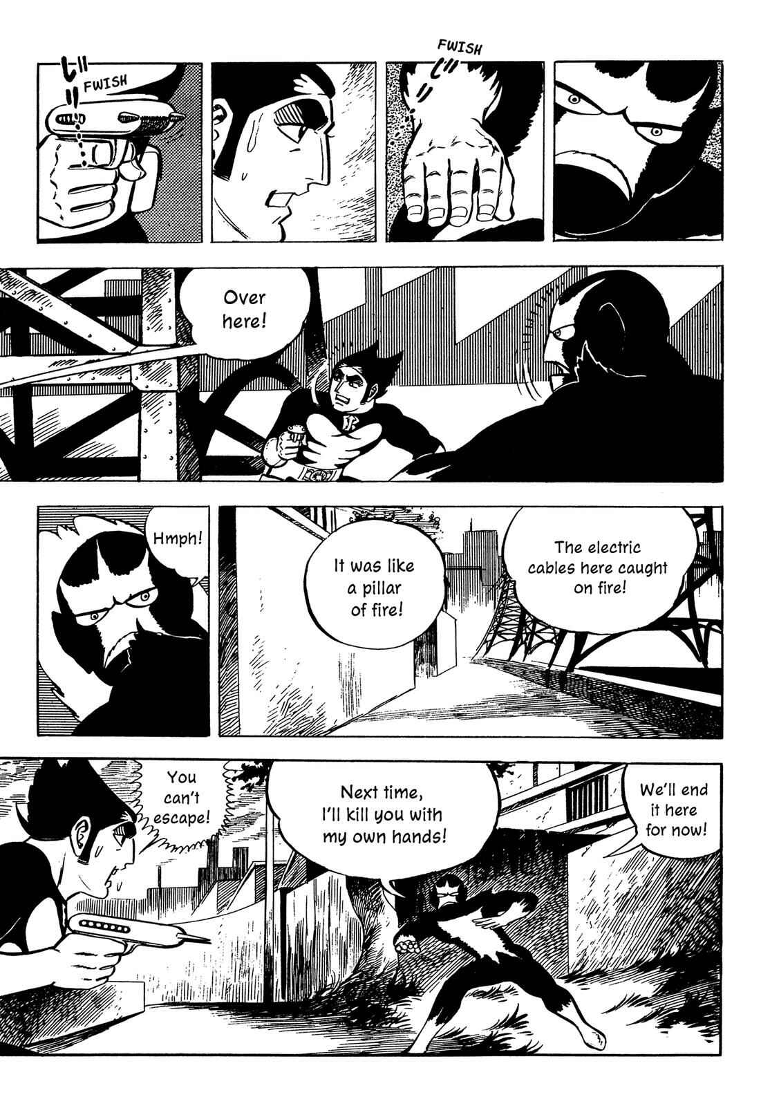 Page 121 Chapter 2 Barom-1