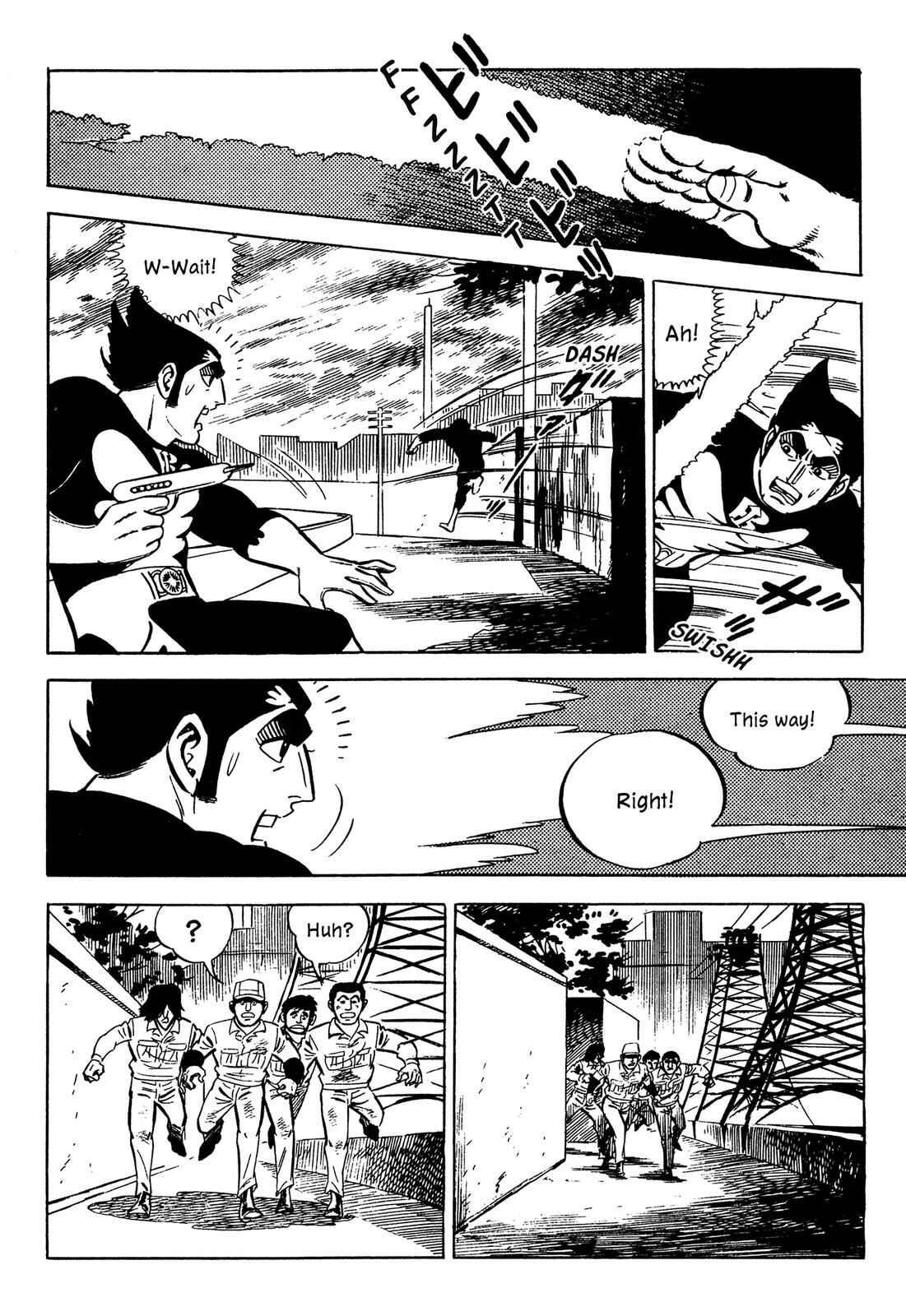 Page 122 Chapter 2 Barom-1