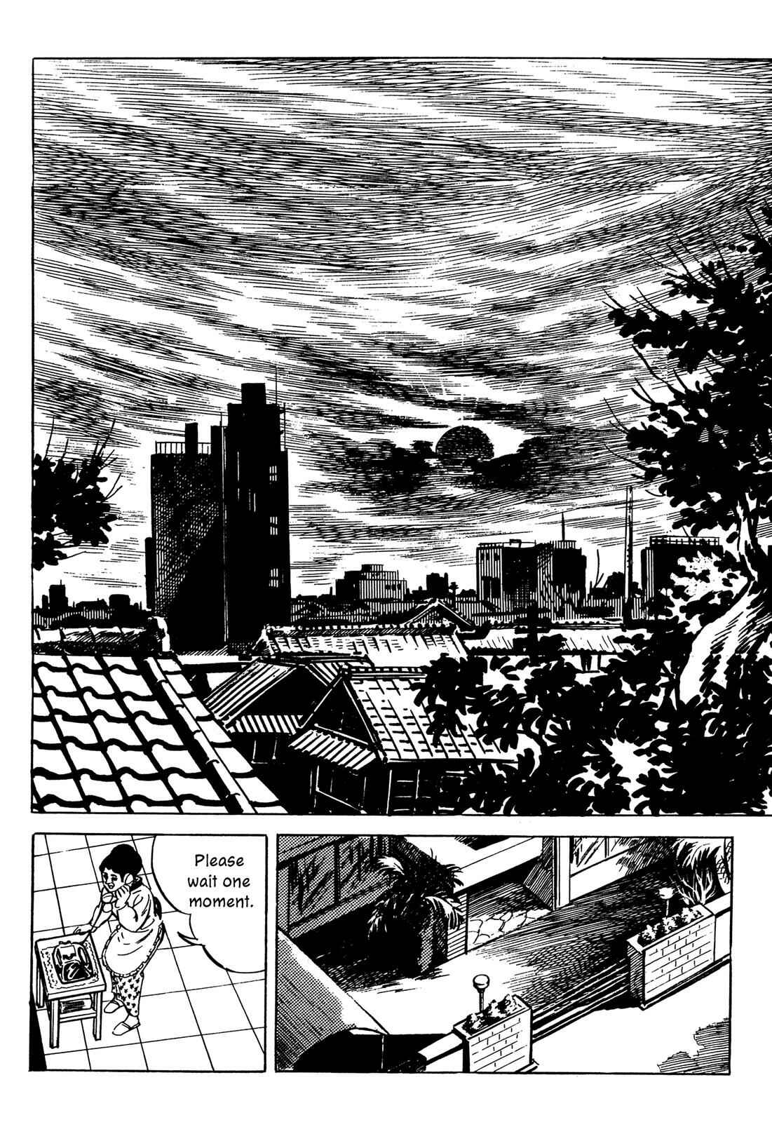 Page 124 Chapter 2 Barom-1