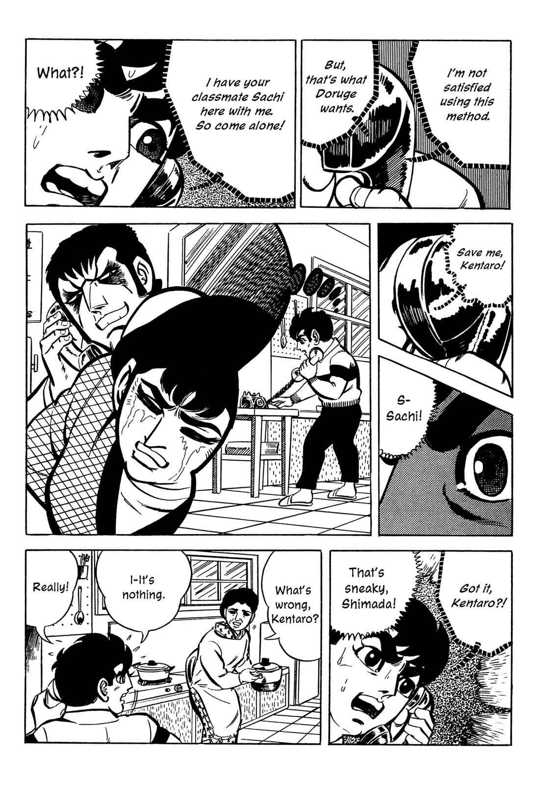 Page 126 Chapter 2 Barom-1