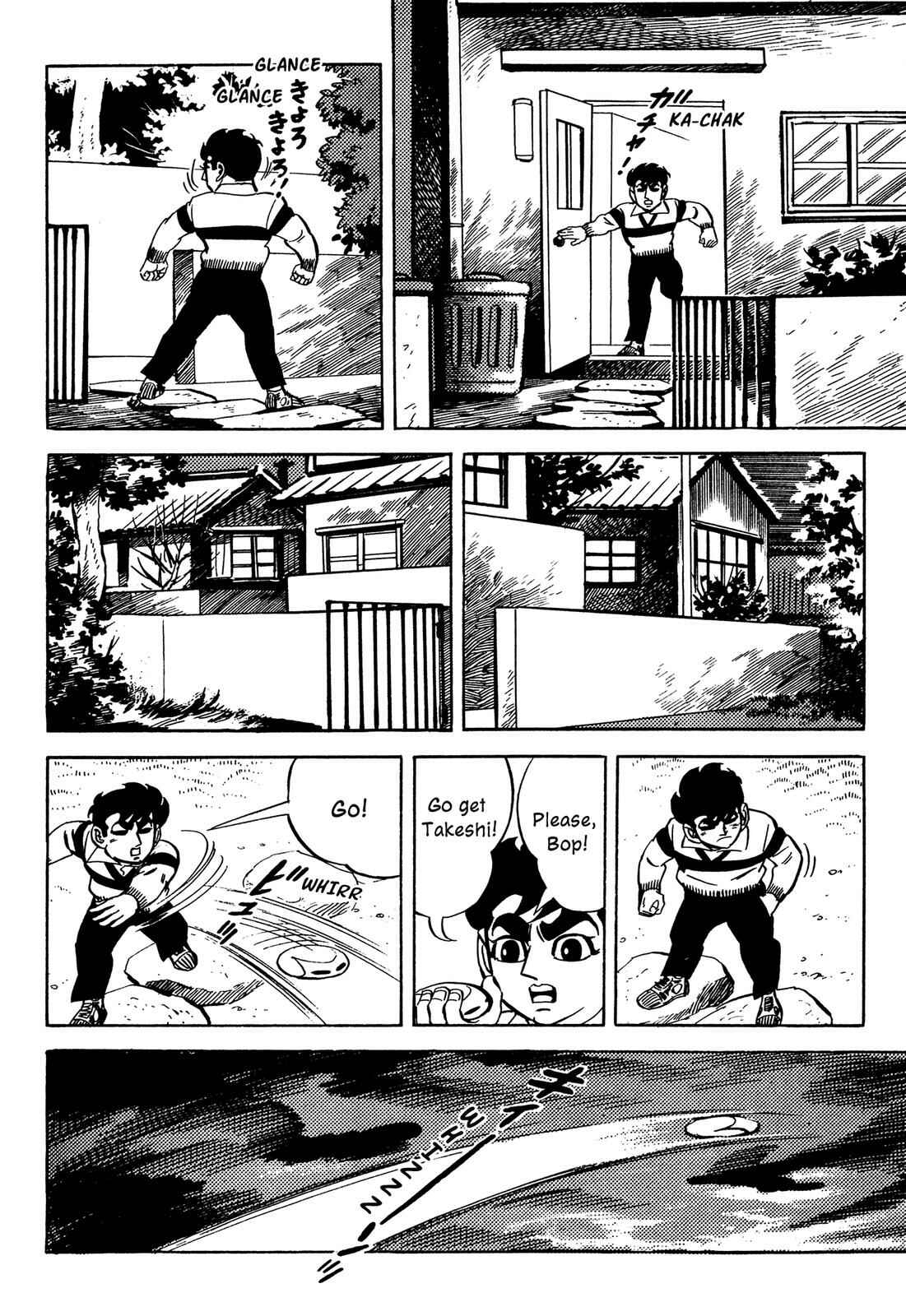 Page 128 Chapter 2 Barom-1