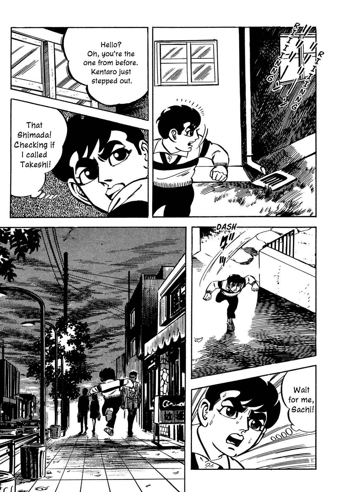 Page 129 Chapter 2 Barom-1
