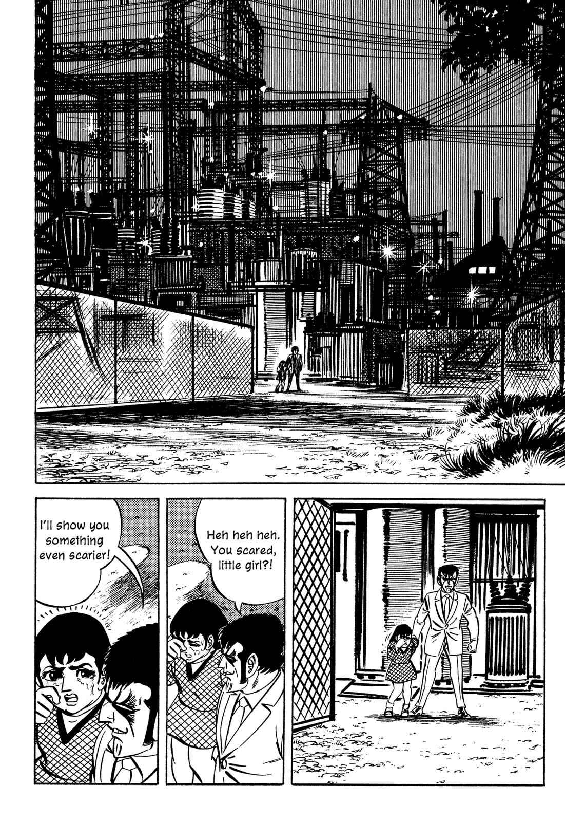 Page 130 Chapter 2 Barom-1