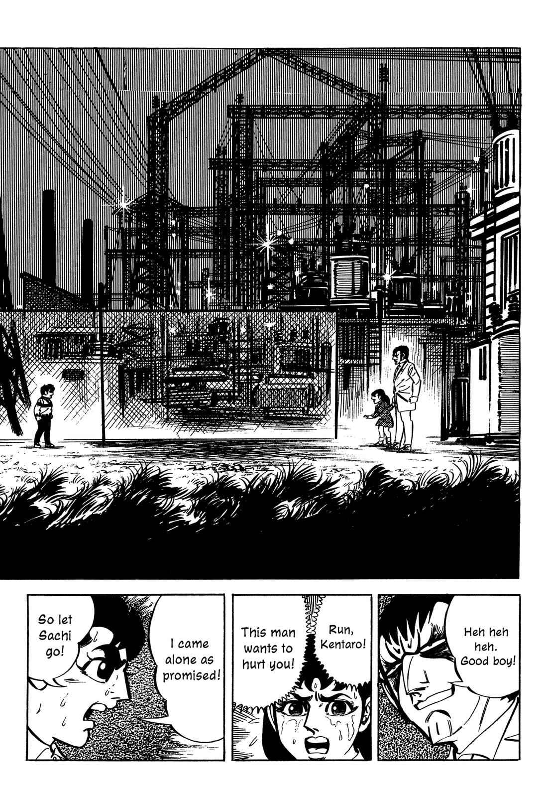 Page 133 Chapter 2 Barom-1