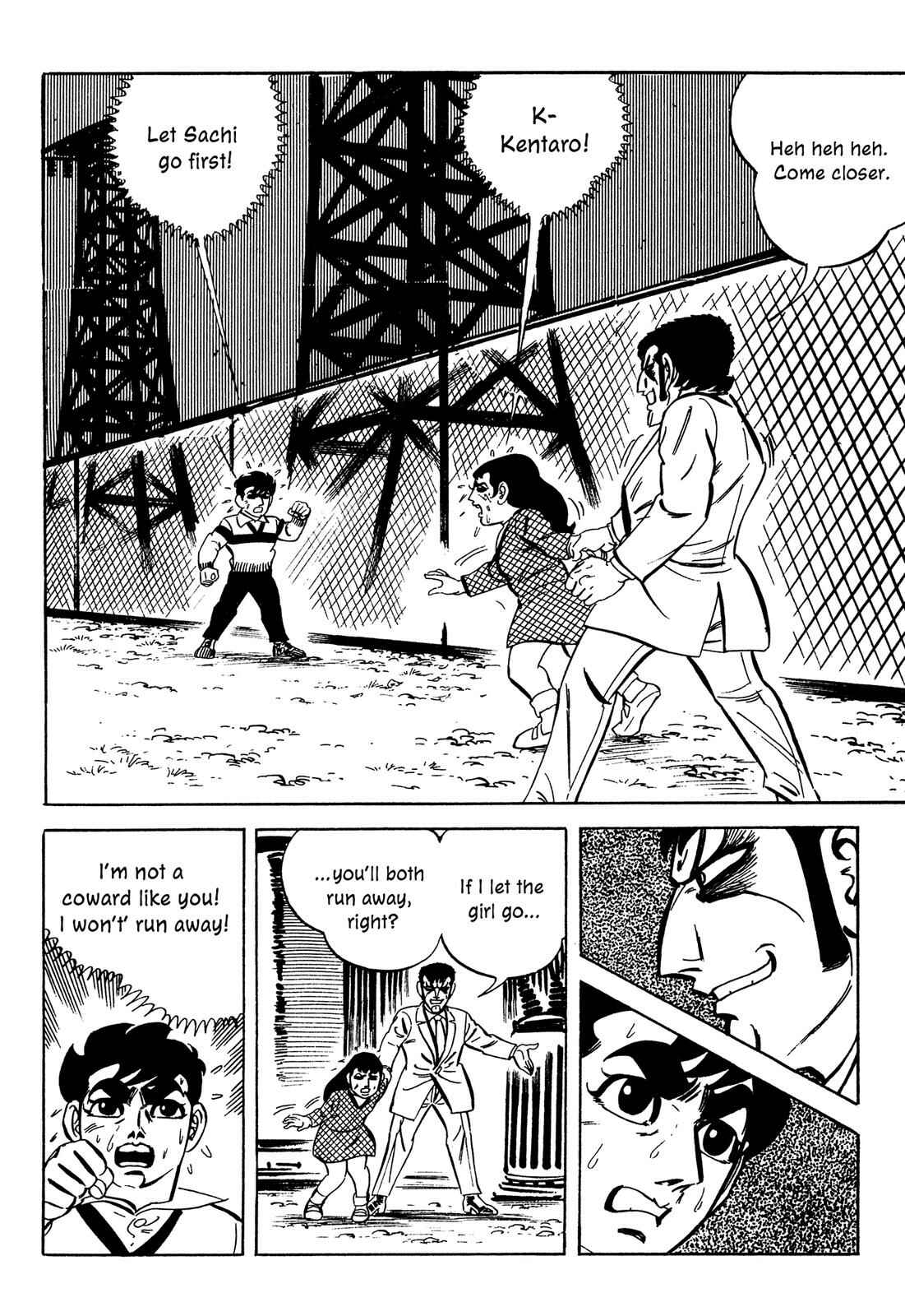Page 134 Chapter 2 Barom-1