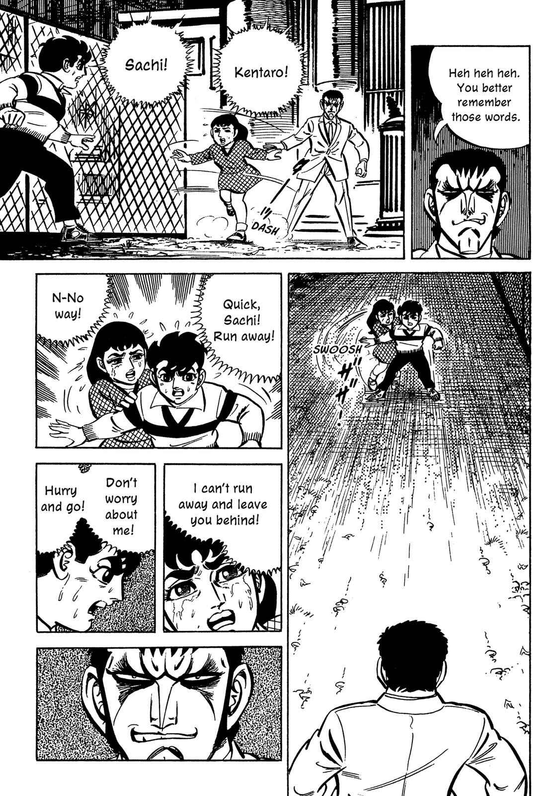Page 135 Chapter 2 Barom-1