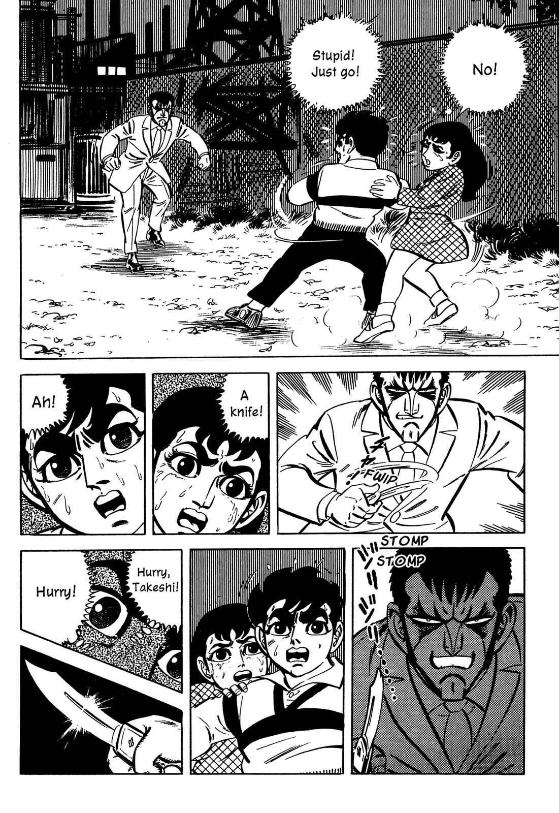 Page 136 Chapter 2 Barom-1
