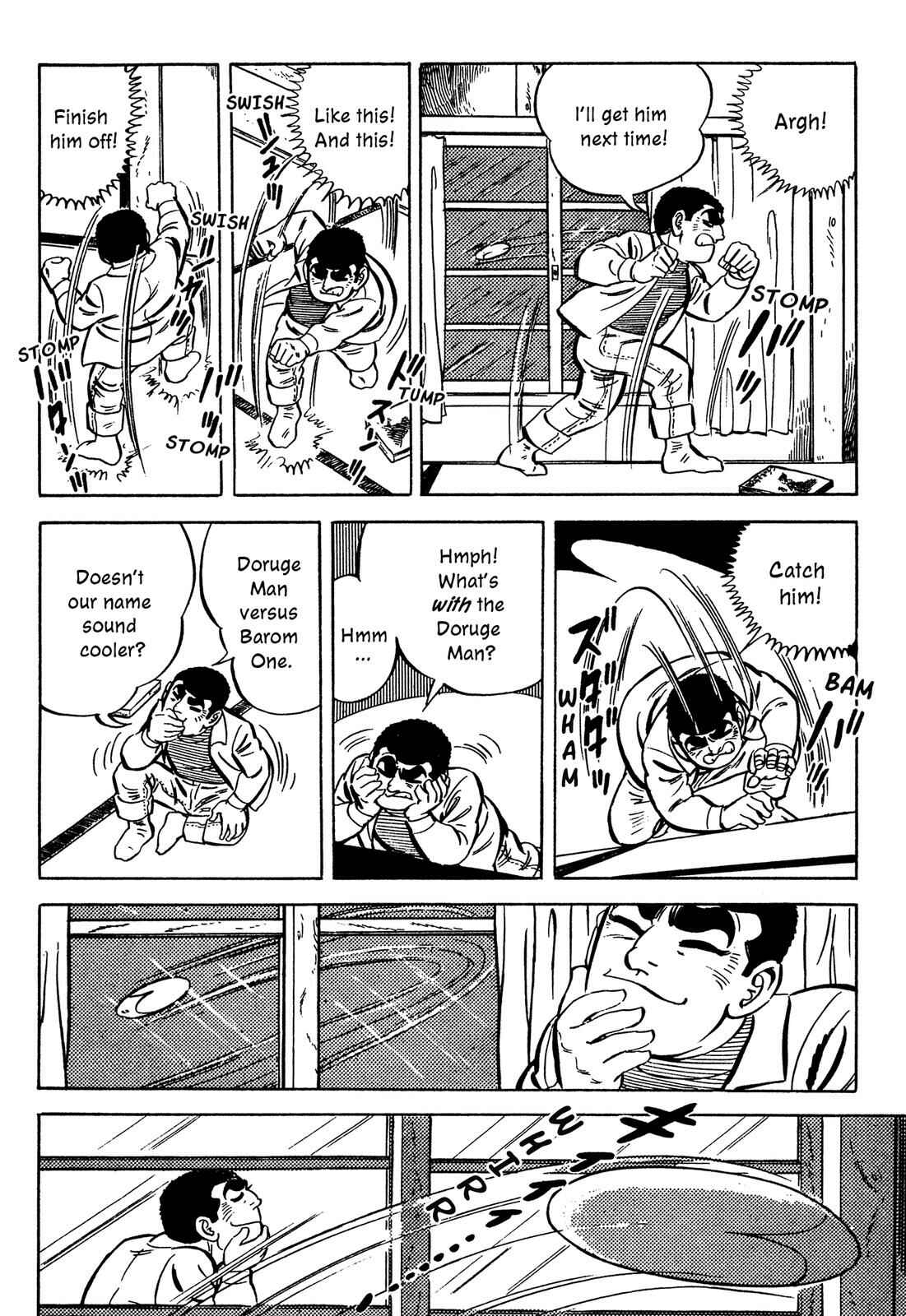 Page 138 Chapter 2 Barom-1
