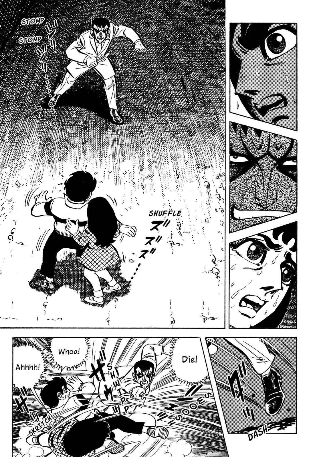 Page 139 Chapter 2 Barom-1