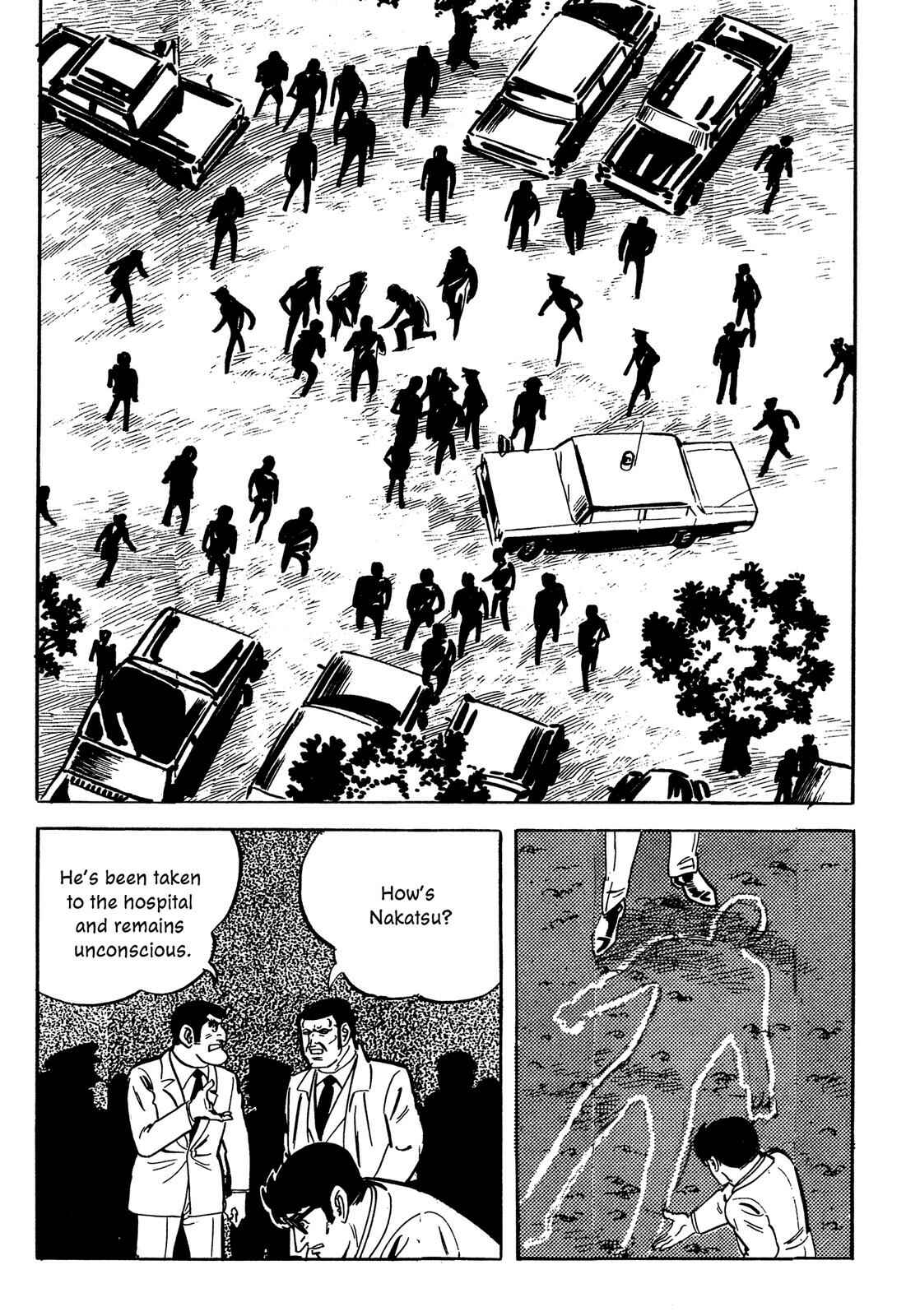 Page 14 Chapter 2 Barom-1