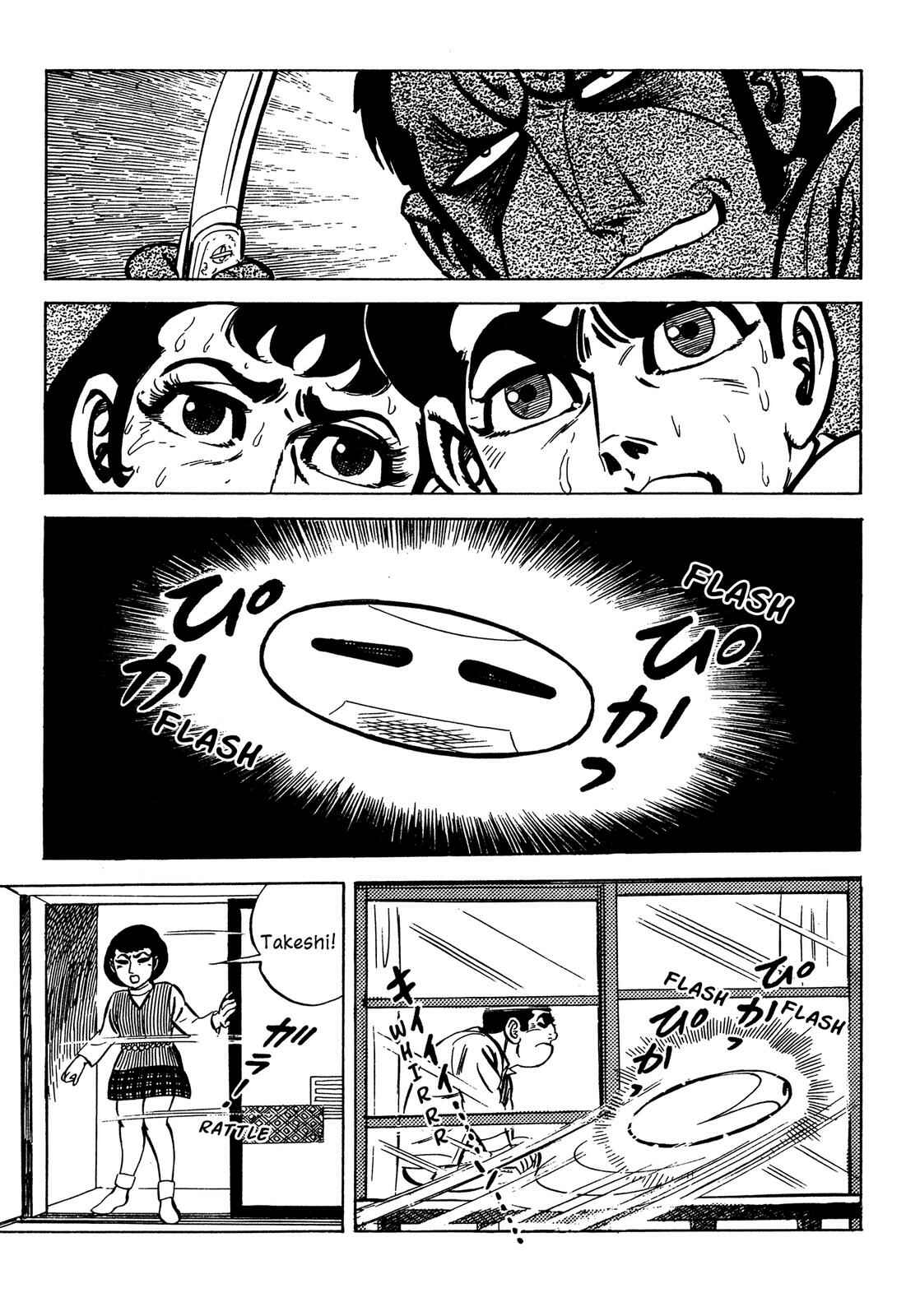 Page 141 Chapter 2 Barom-1