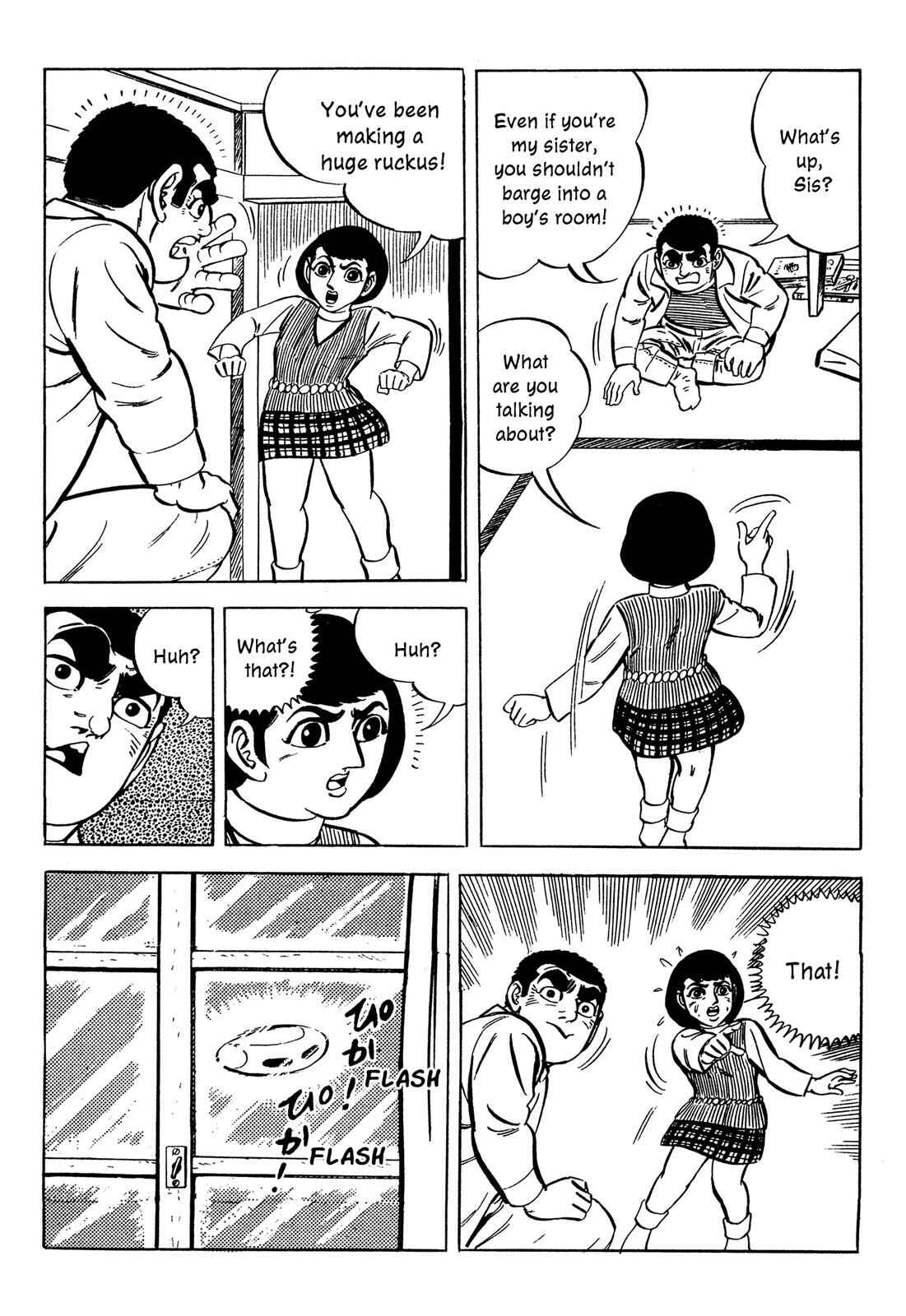Page 142 Chapter 2 Barom-1