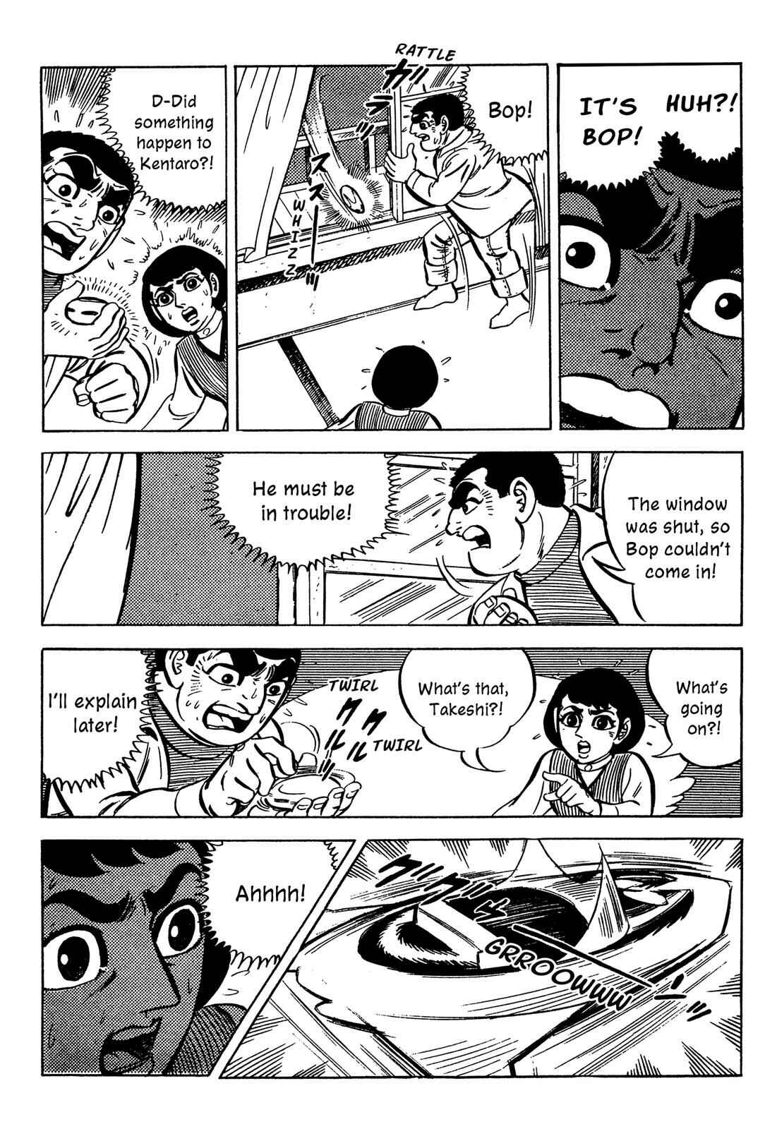 Page 143 Chapter 2 Barom-1