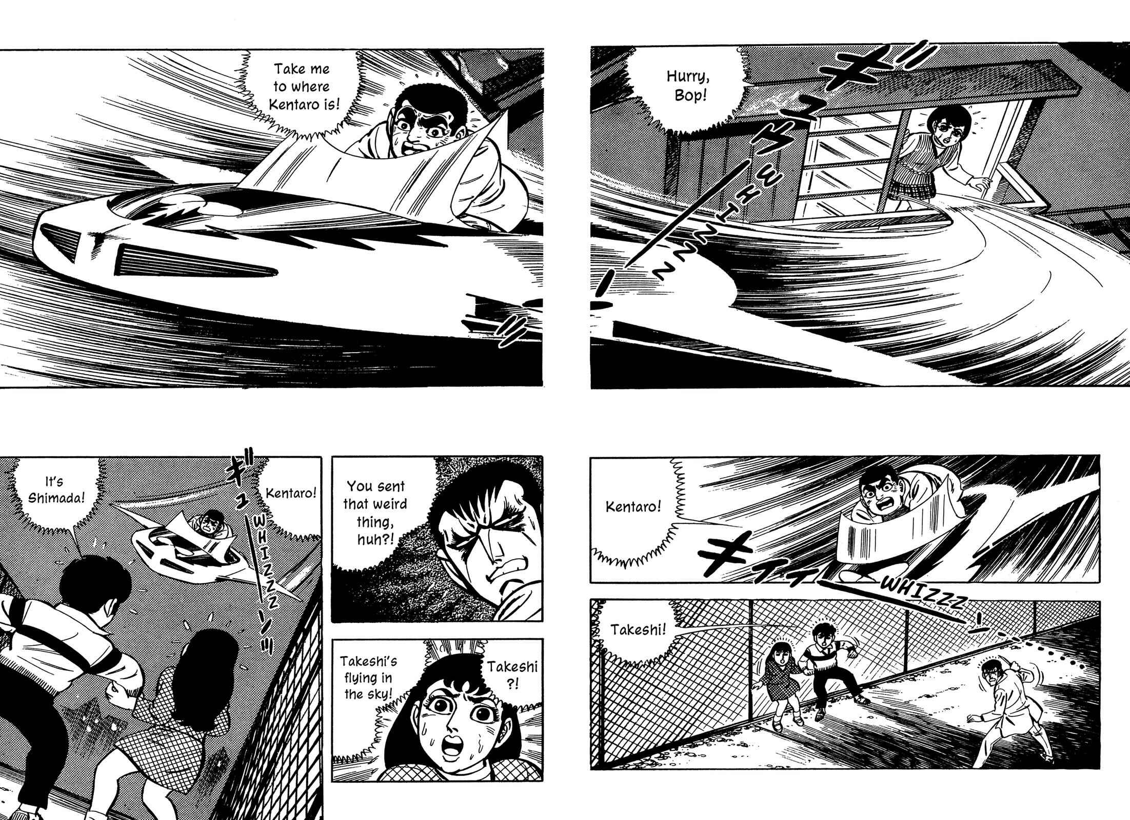 Page 144 Chapter 2 Barom-1