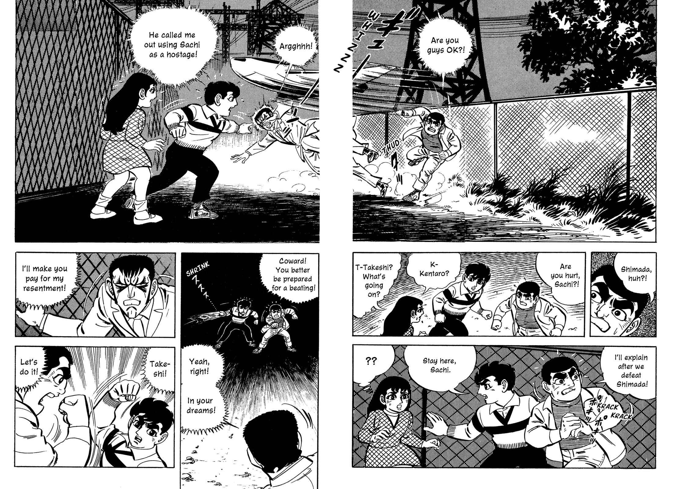 Page 145 Chapter 2 Barom-1
