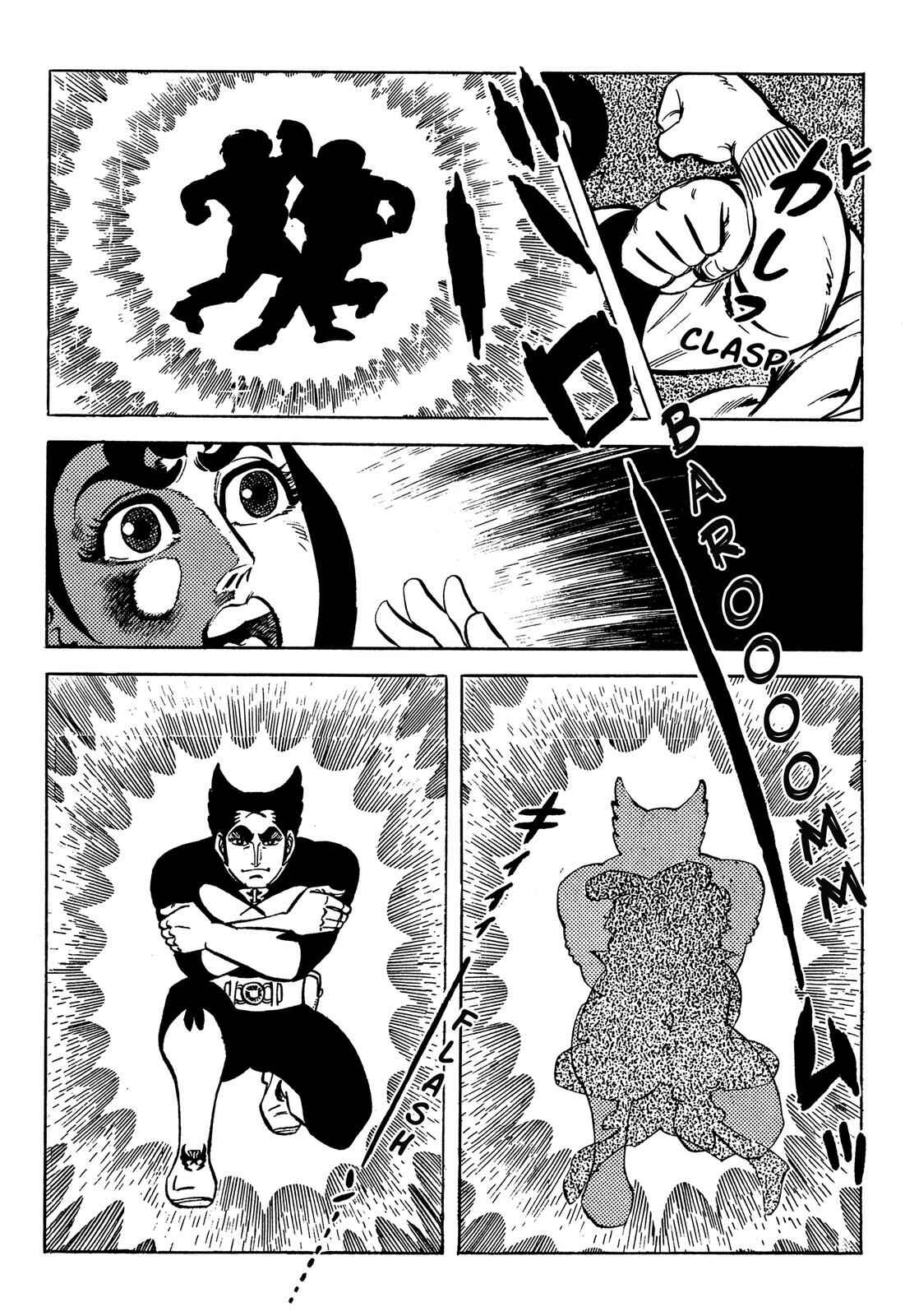Page 147 Chapter 2 Barom-1