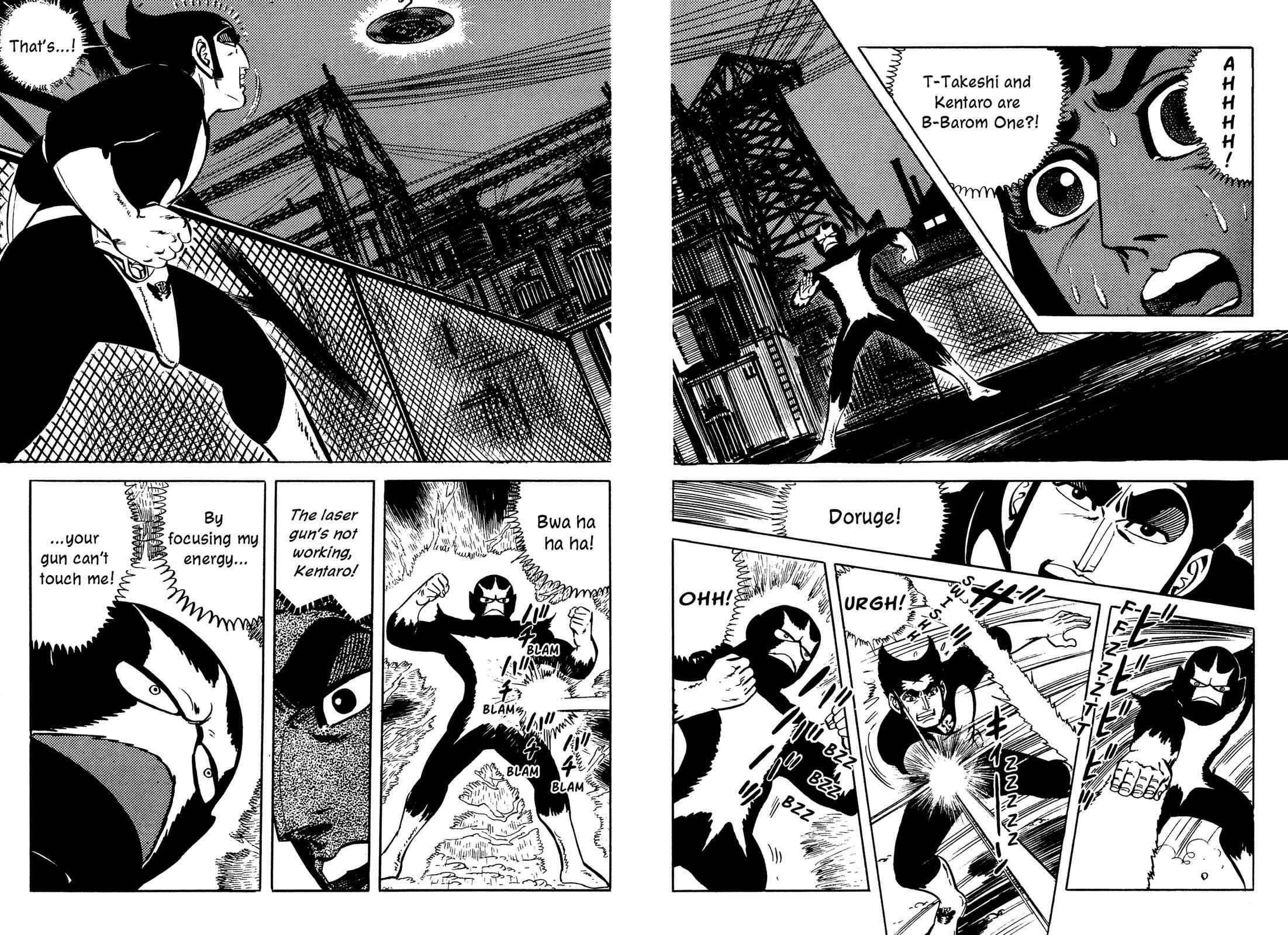 Page 148 Chapter 2 Barom-1