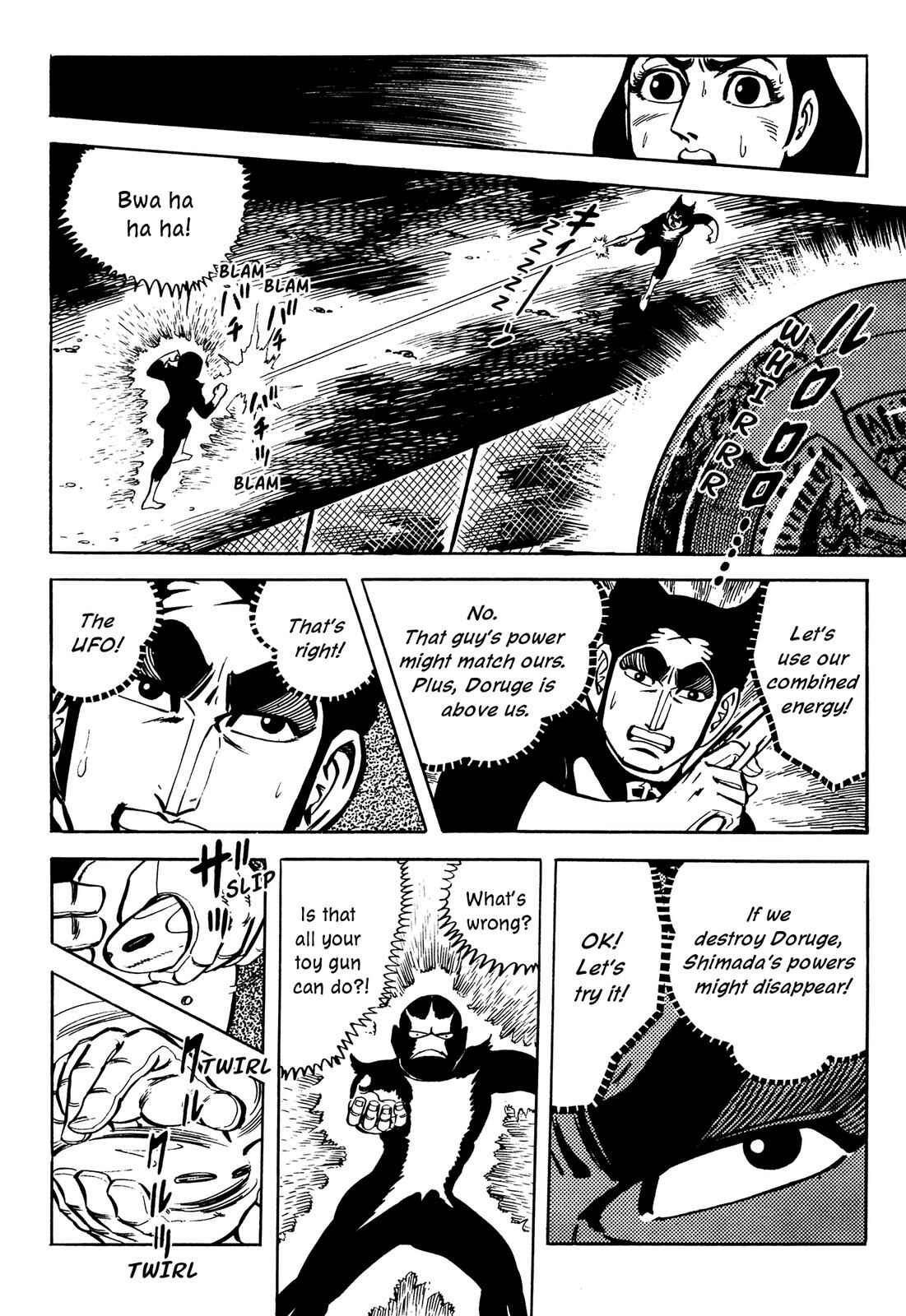 Page 149 Chapter 2 Barom-1