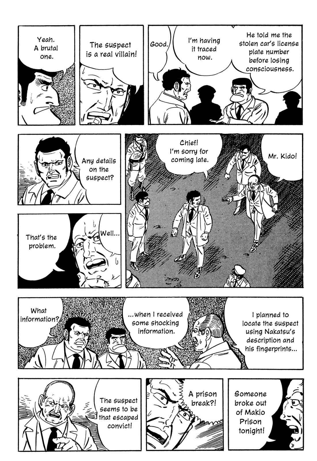 Page 15 Chapter 2 Barom-1