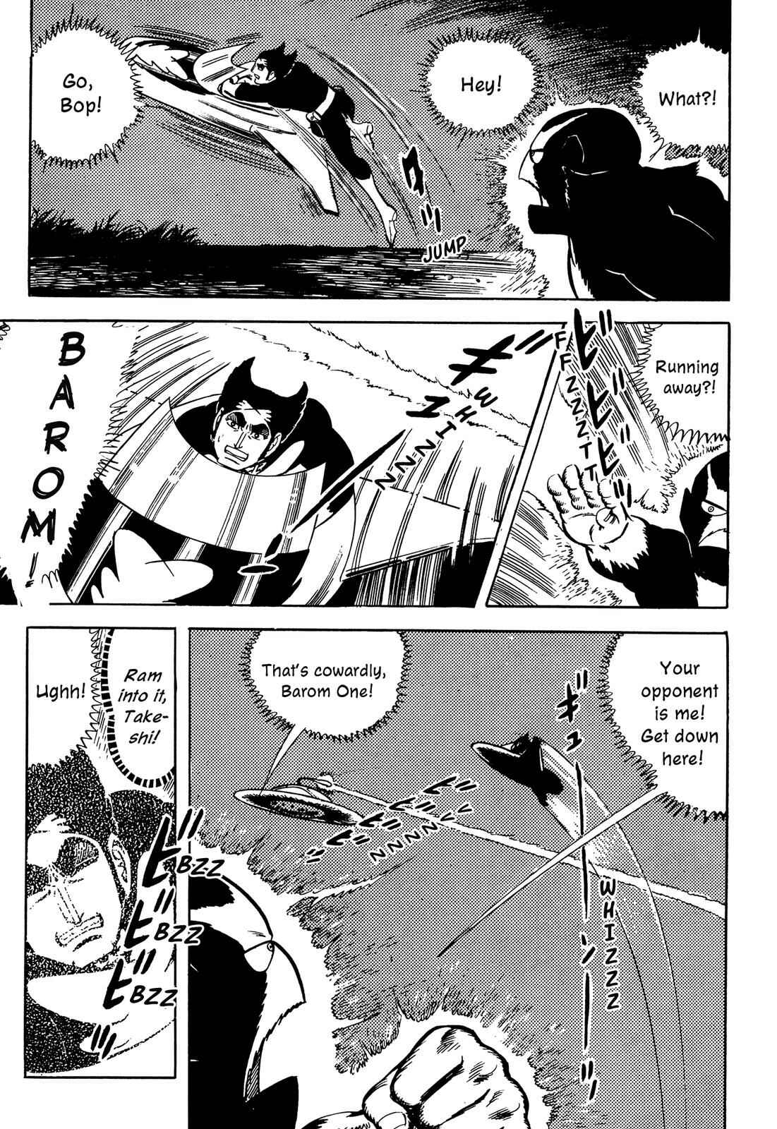 Page 150 Chapter 2 Barom-1