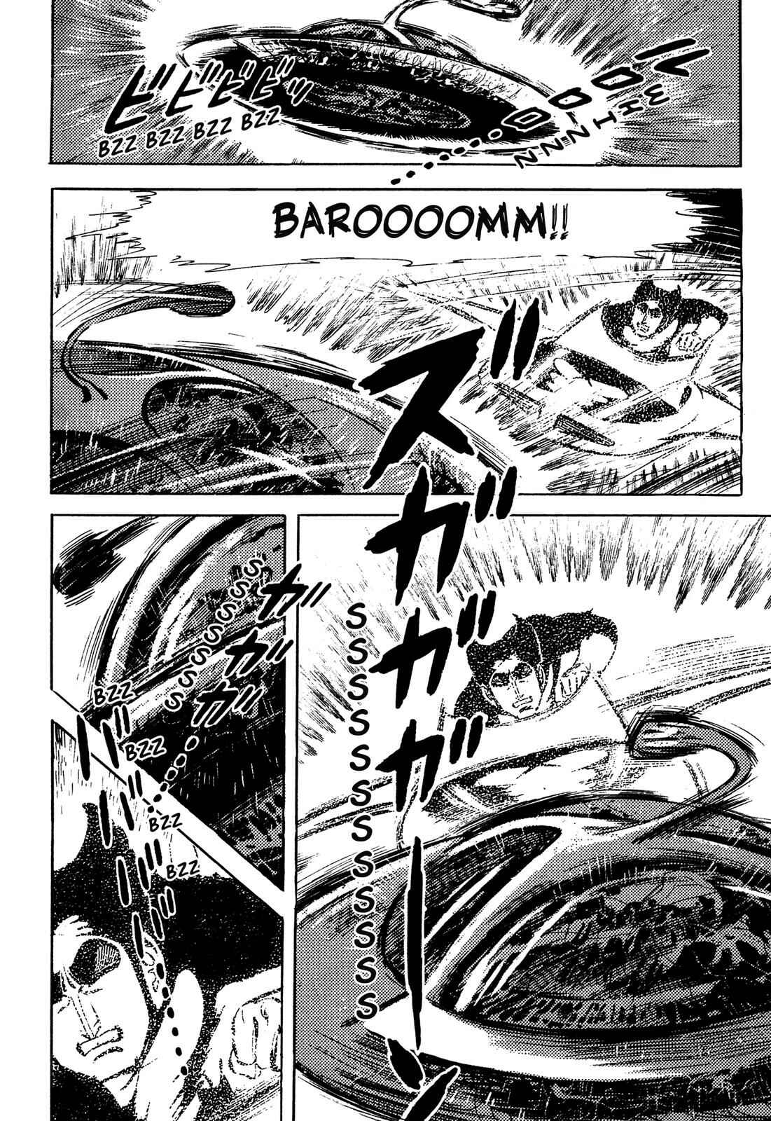 Page 151 Chapter 2 Barom-1