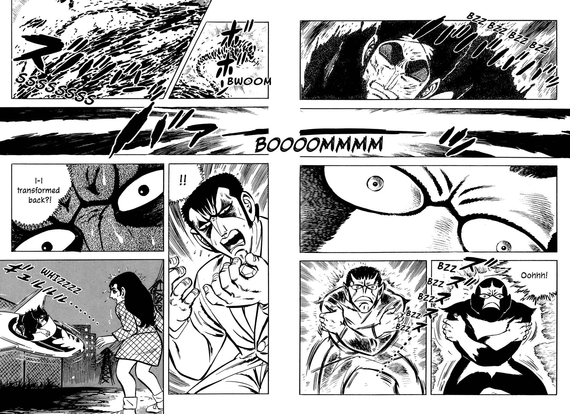 Page 153 Chapter 2 Barom-1