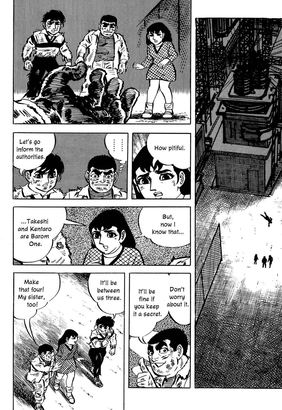Page 158 Chapter 2 Barom-1