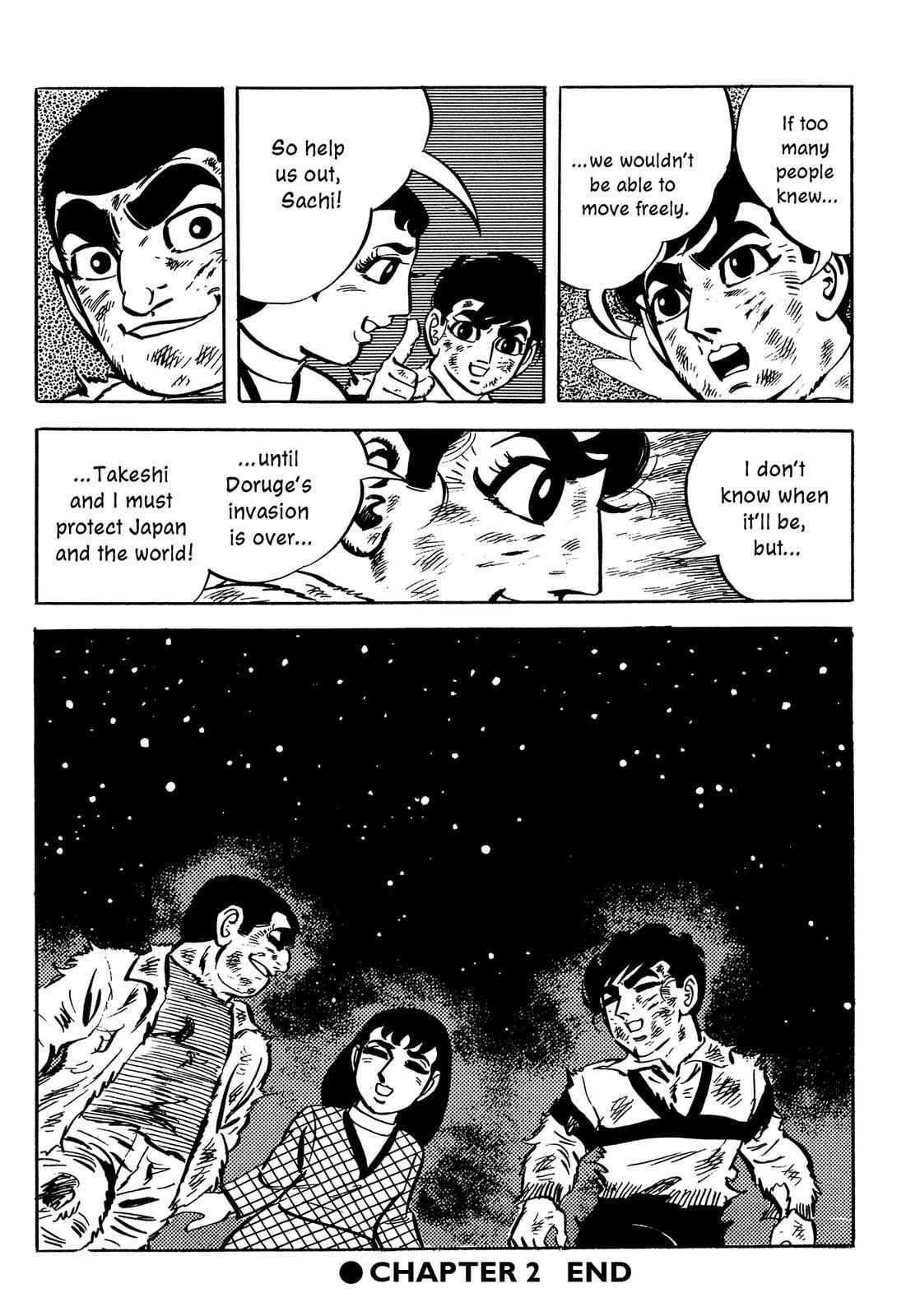 Page 159 Chapter 2 Barom-1
