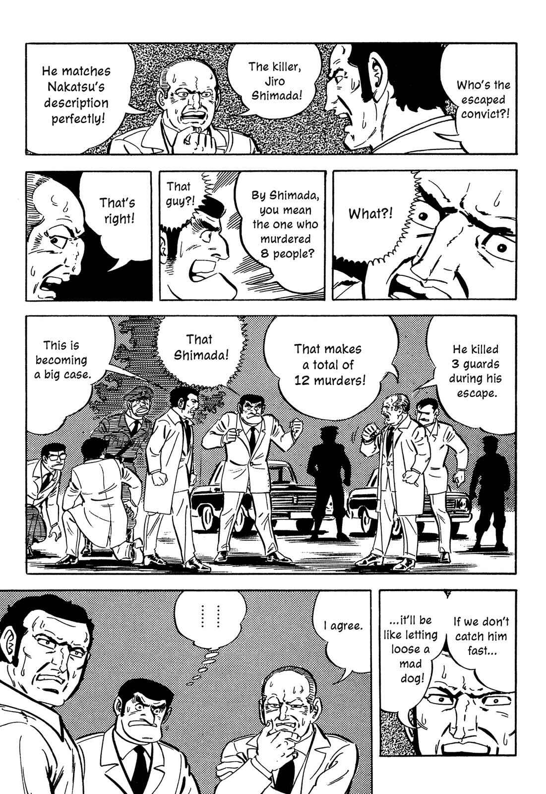 Page 16 Chapter 2 Barom-1