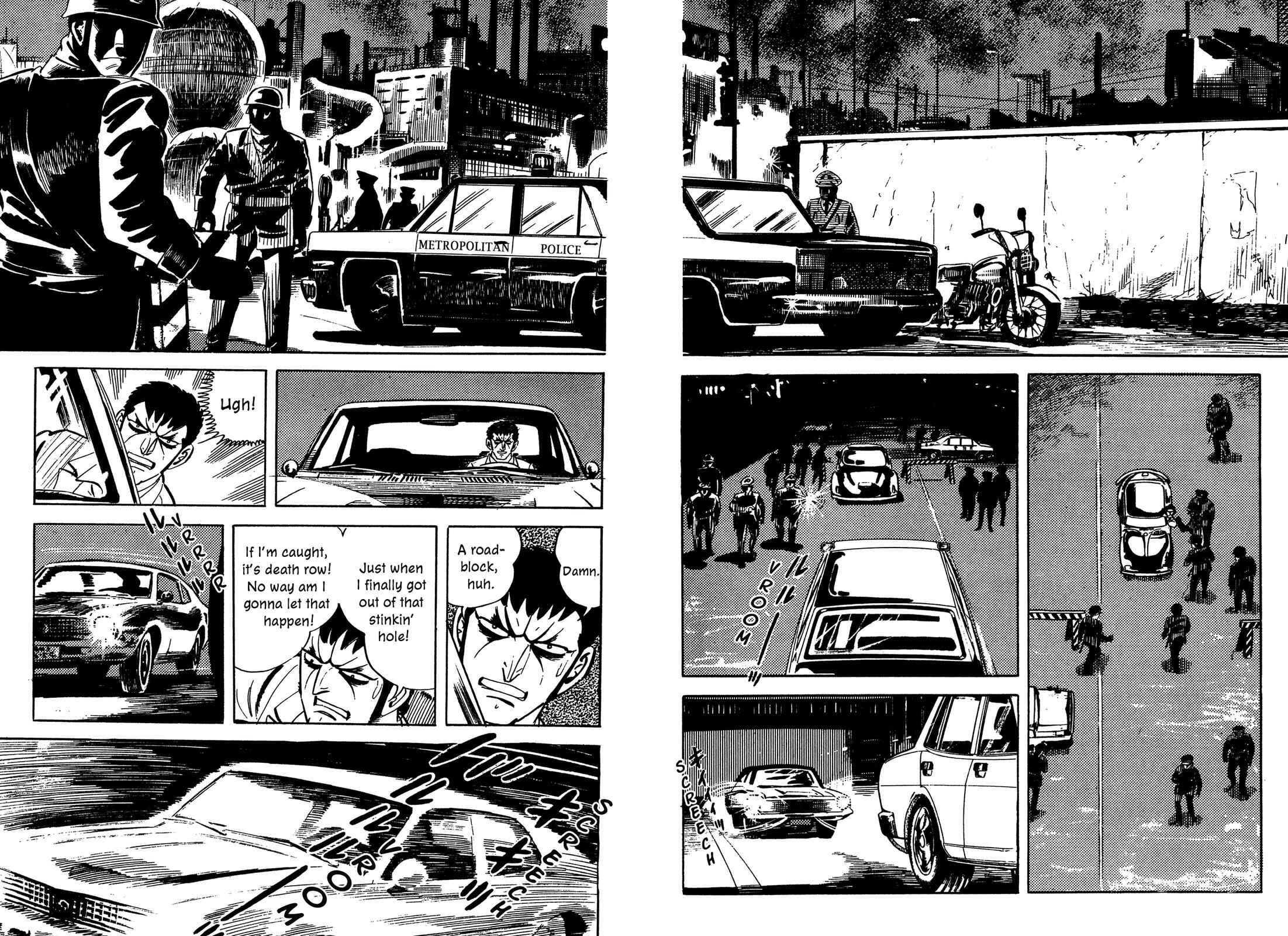 Page 17 Chapter 2 Barom-1