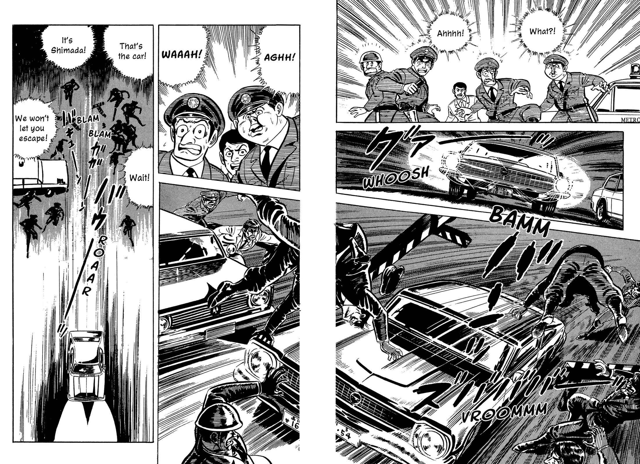 Page 18 Chapter 2 Barom-1