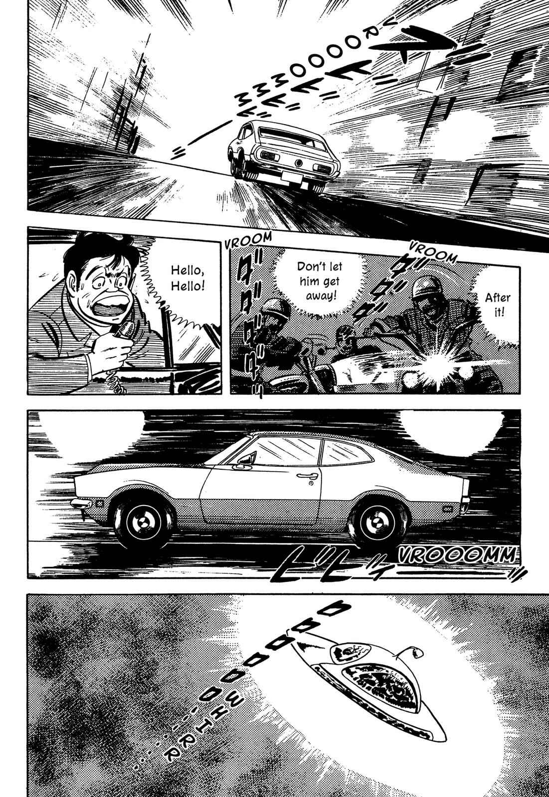 Page 19 Chapter 2 Barom-1