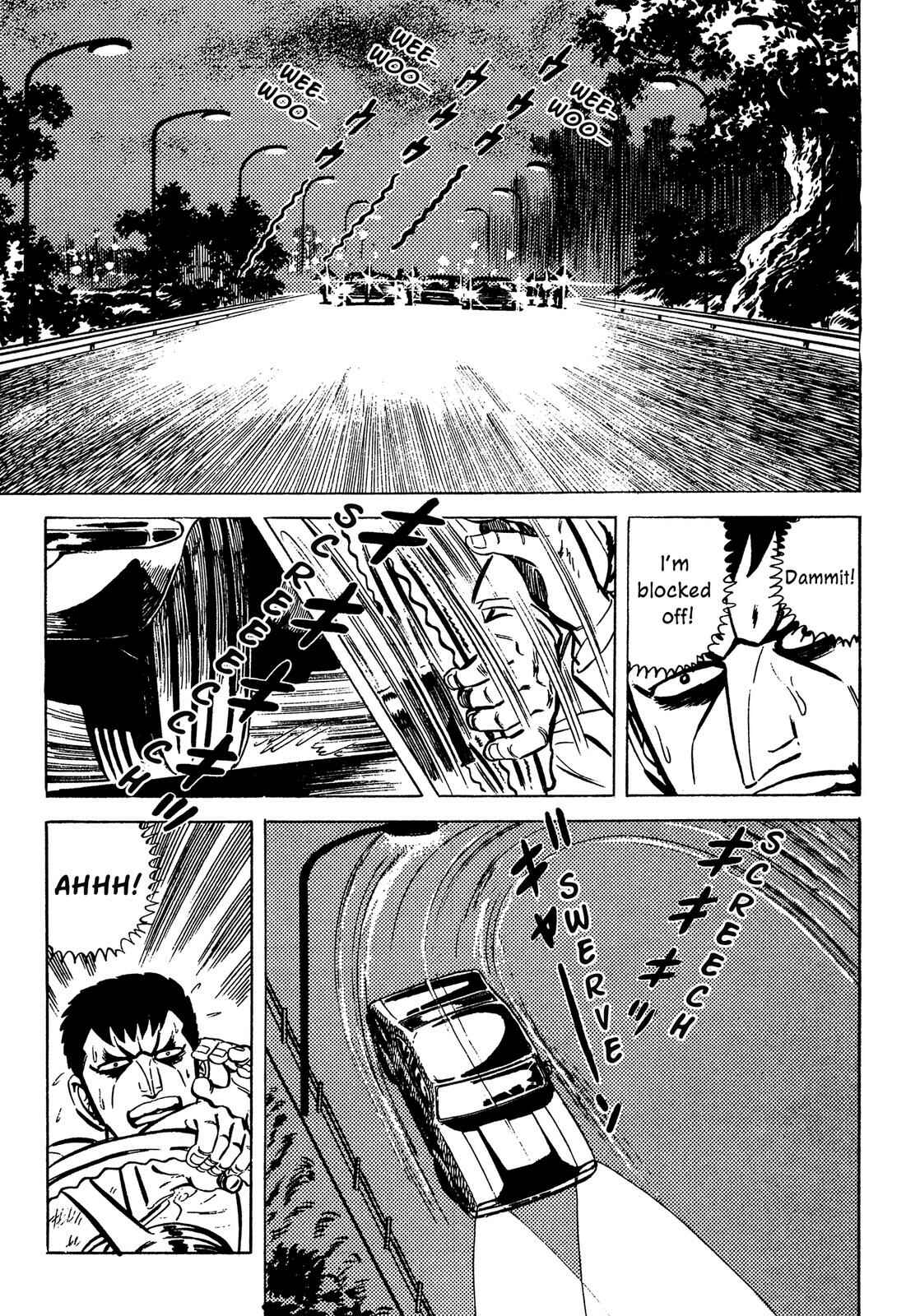 Page 22 Chapter 2 Barom-1