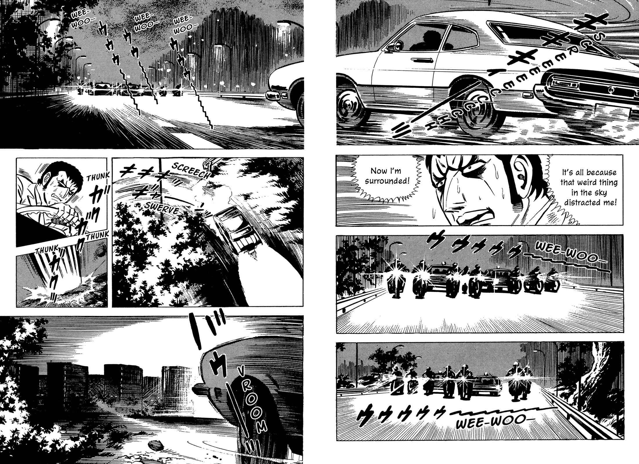 Page 23 Chapter 2 Barom-1