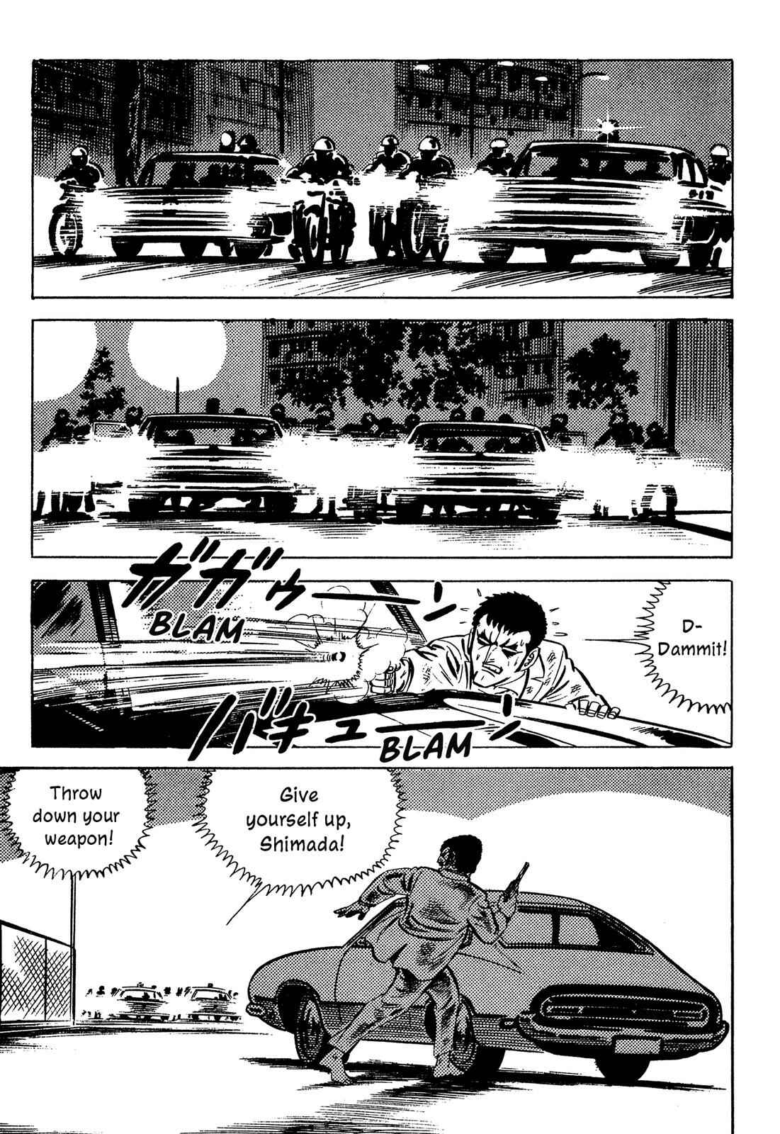 Page 25 Chapter 2 Barom-1