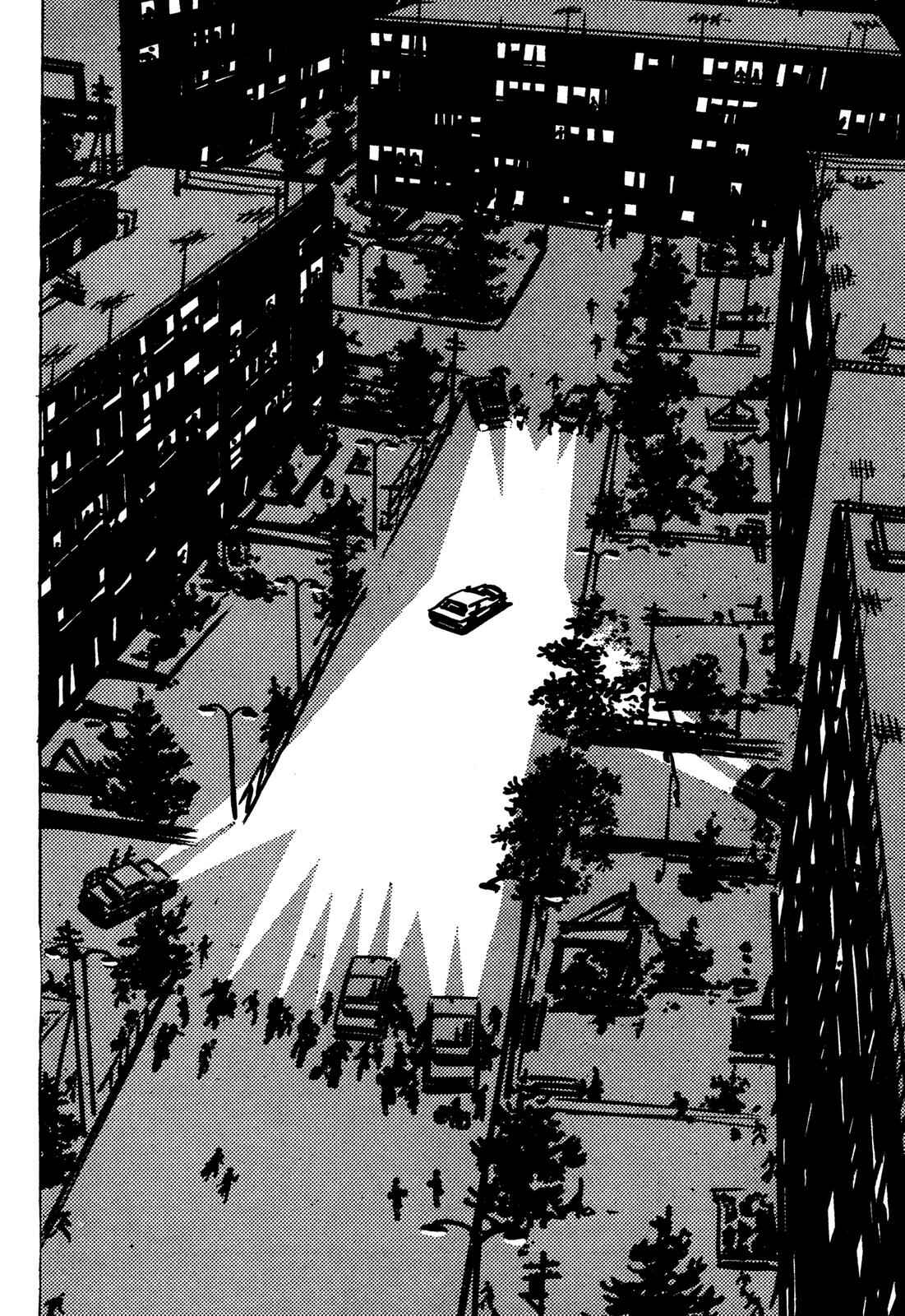 Page 26 Chapter 2 Barom-1
