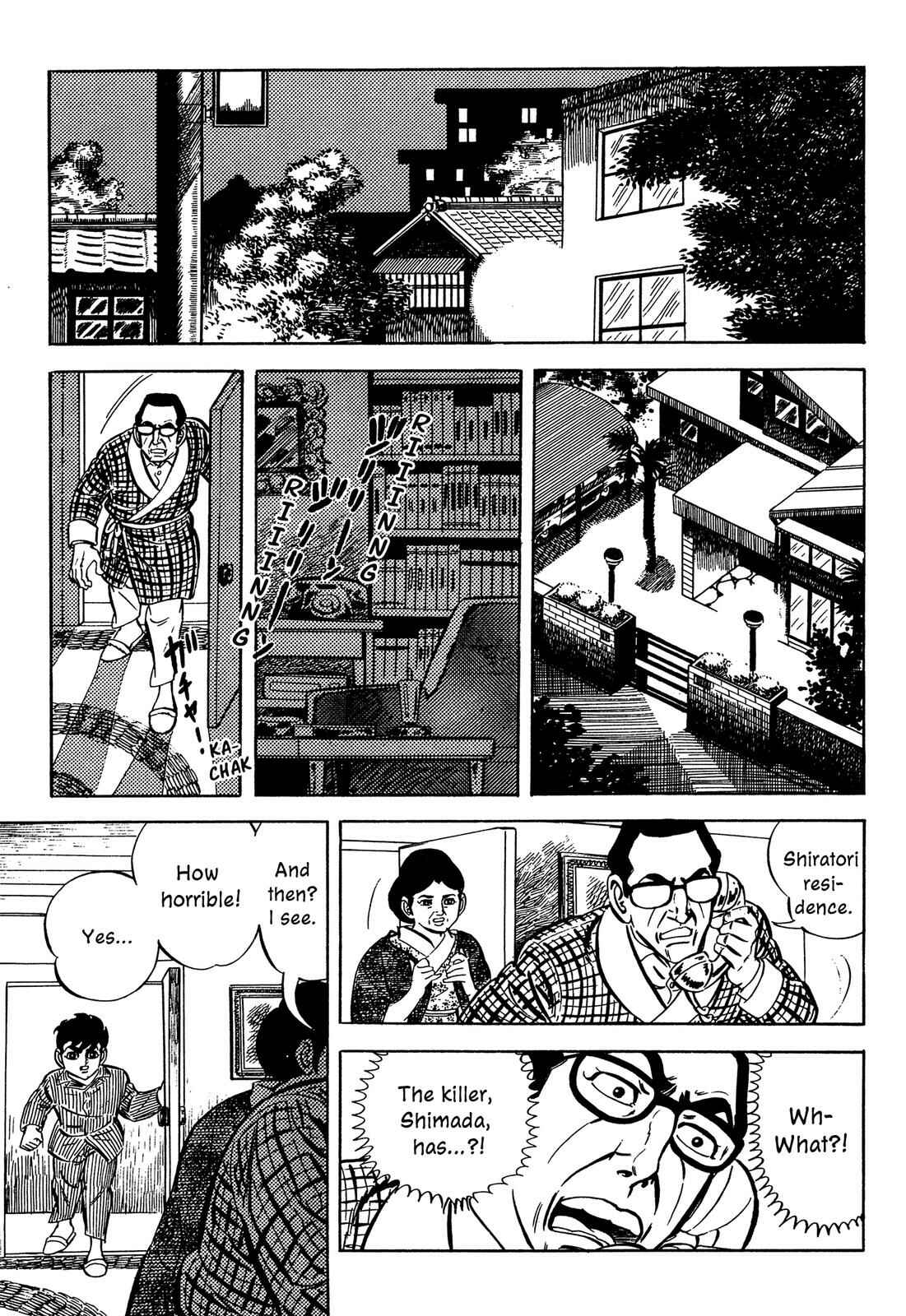 Page 27 Chapter 2 Barom-1
