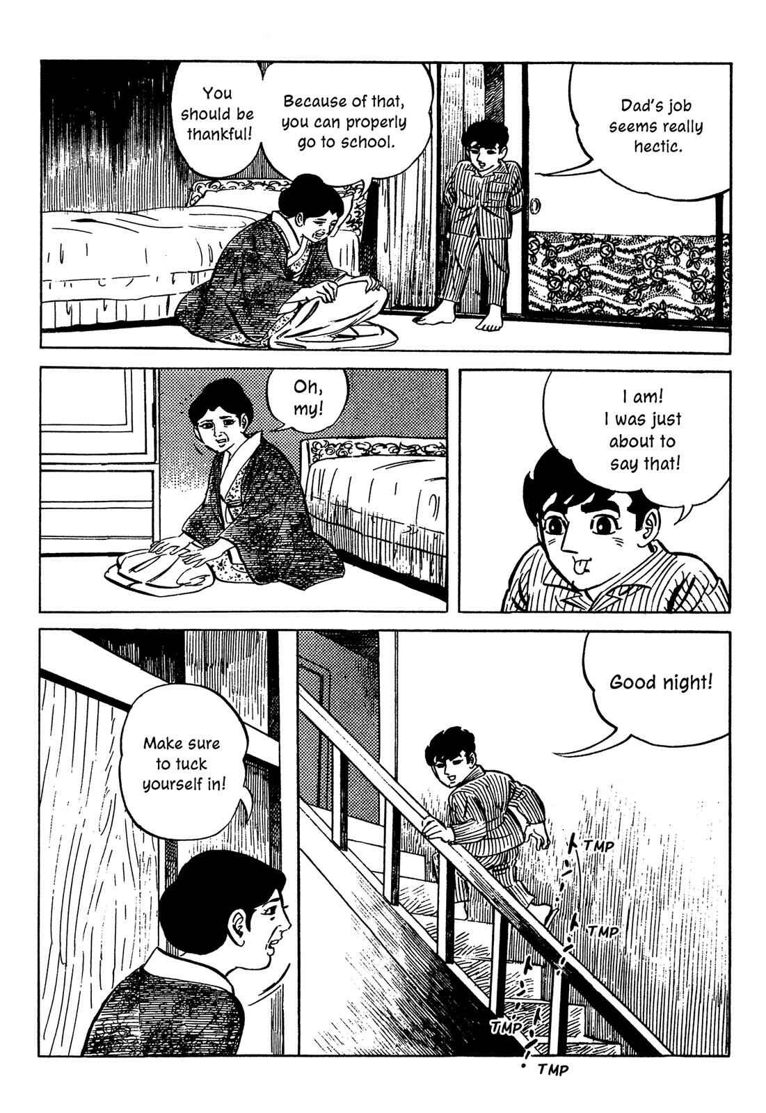Page 29 Chapter 2 Barom-1