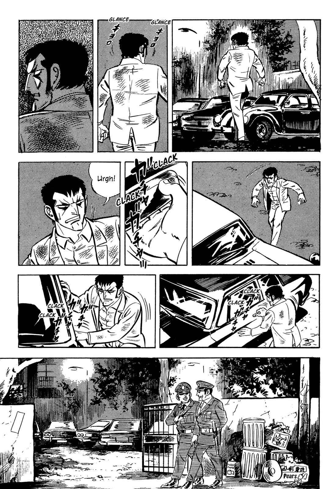 Page 3 Chapter 2 Barom-1